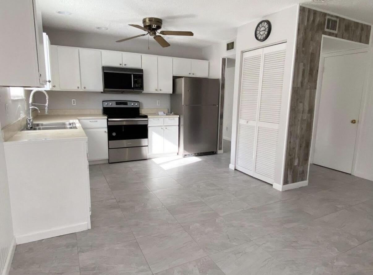 371 Maplecrest Circle – photo 5