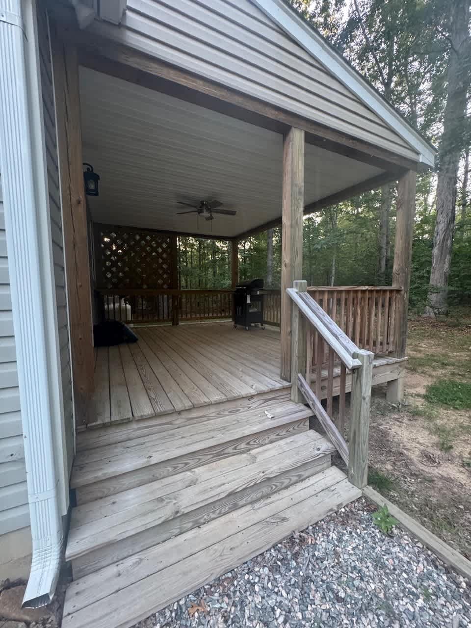 2490 Three Bridge Rd – photo 3