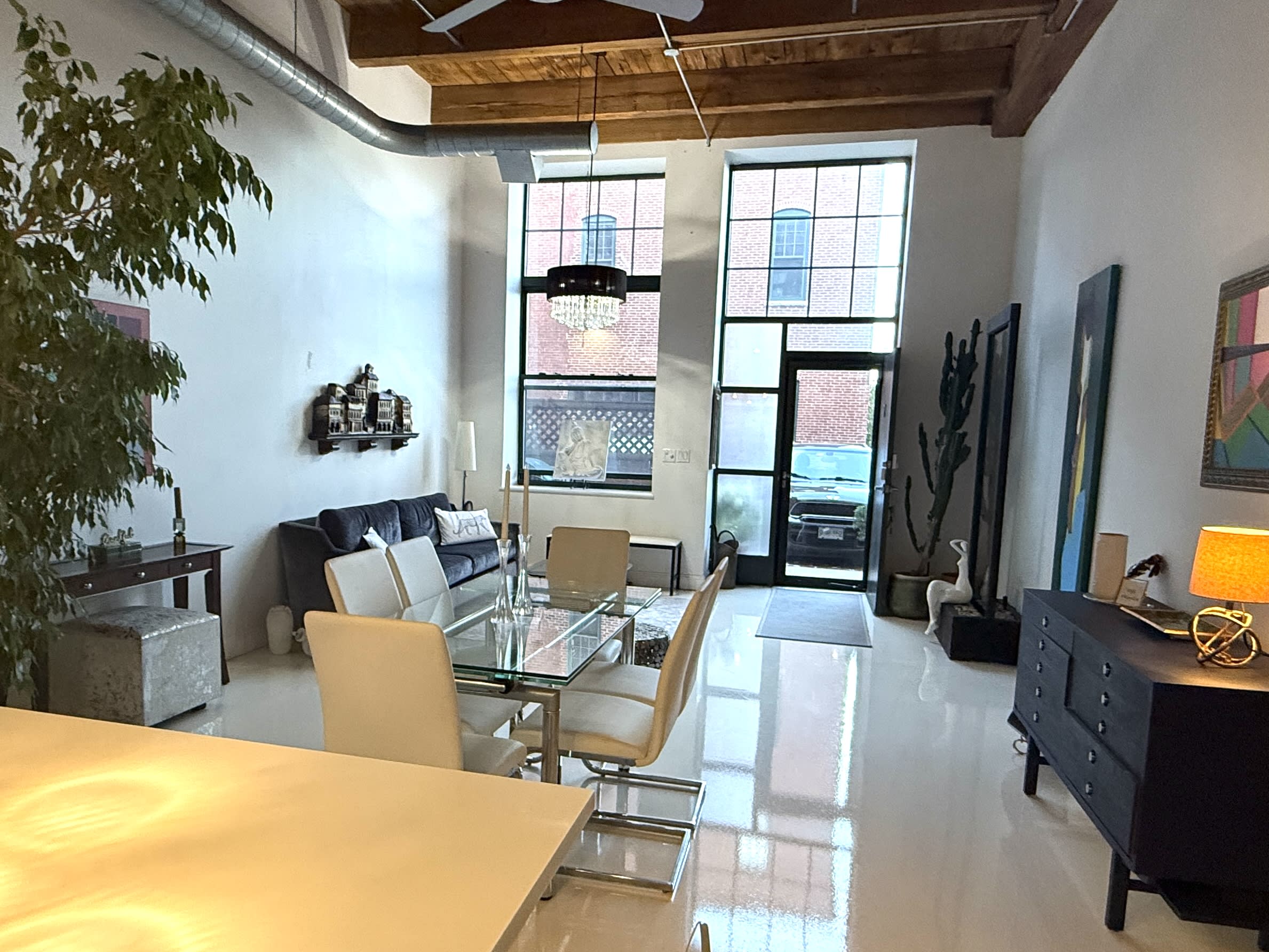 60 Dudley Street – photo 2