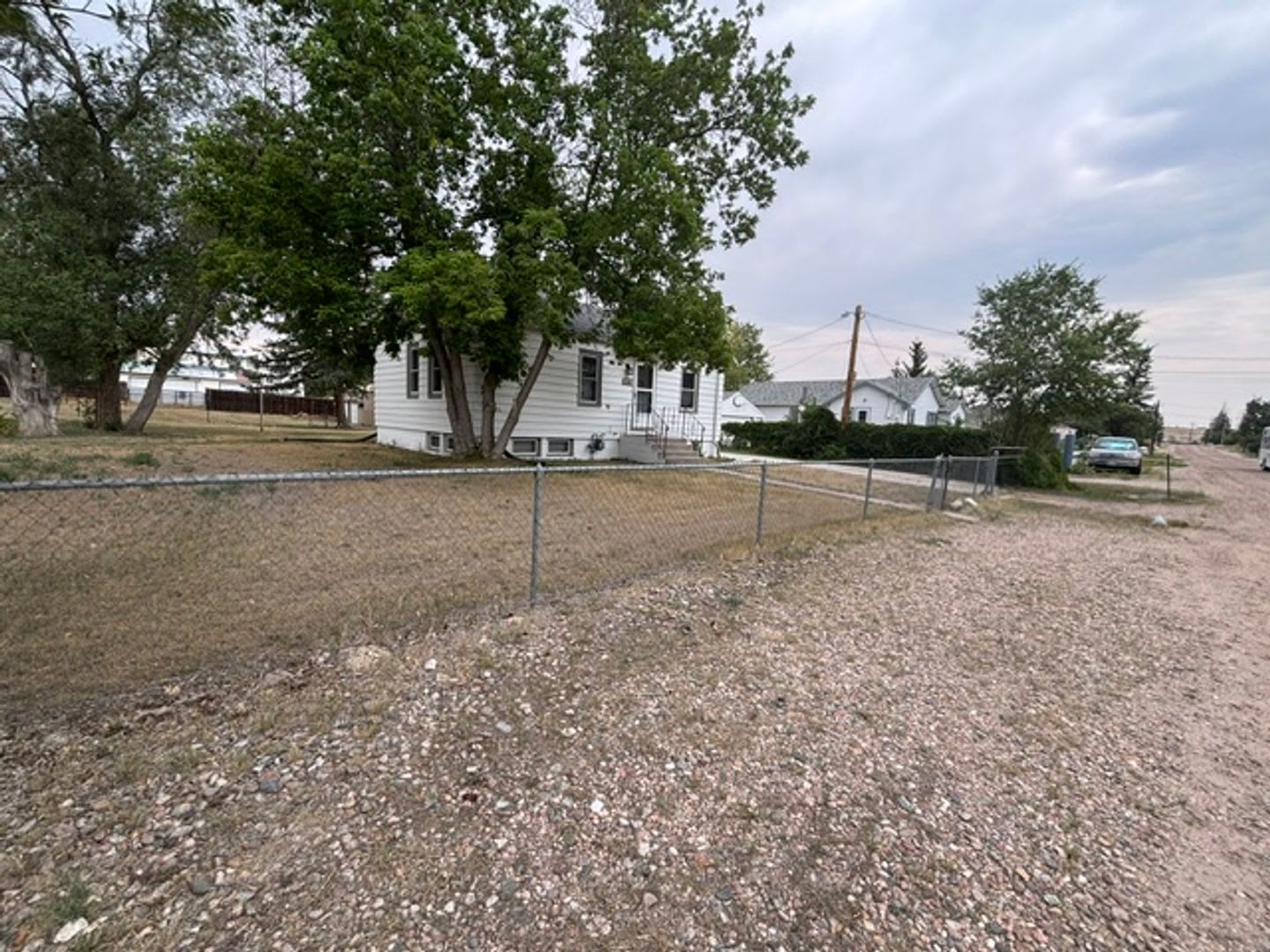 3 Bedroom 2 Bath Single Family Home – photo 2