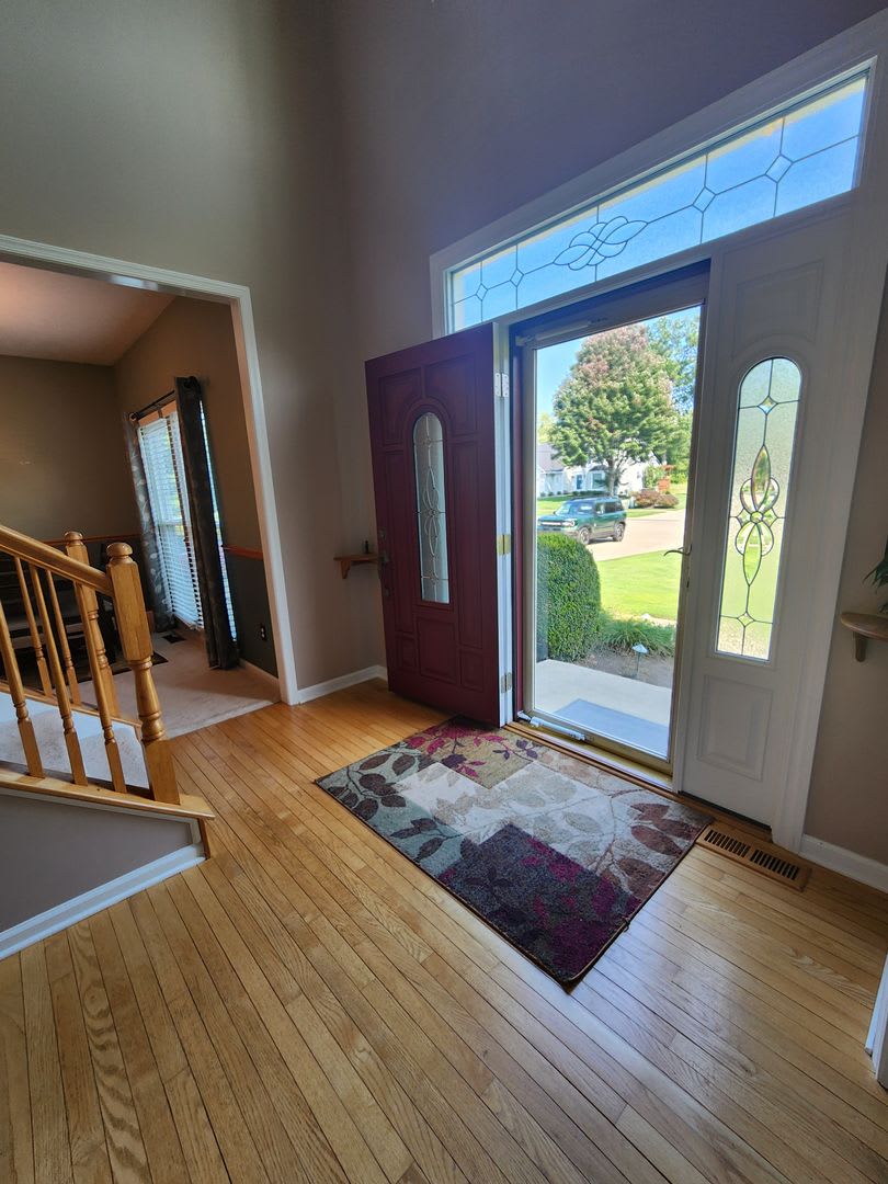 Gorgeous 4 Bedroom Home For Rent in Avon – photo 3