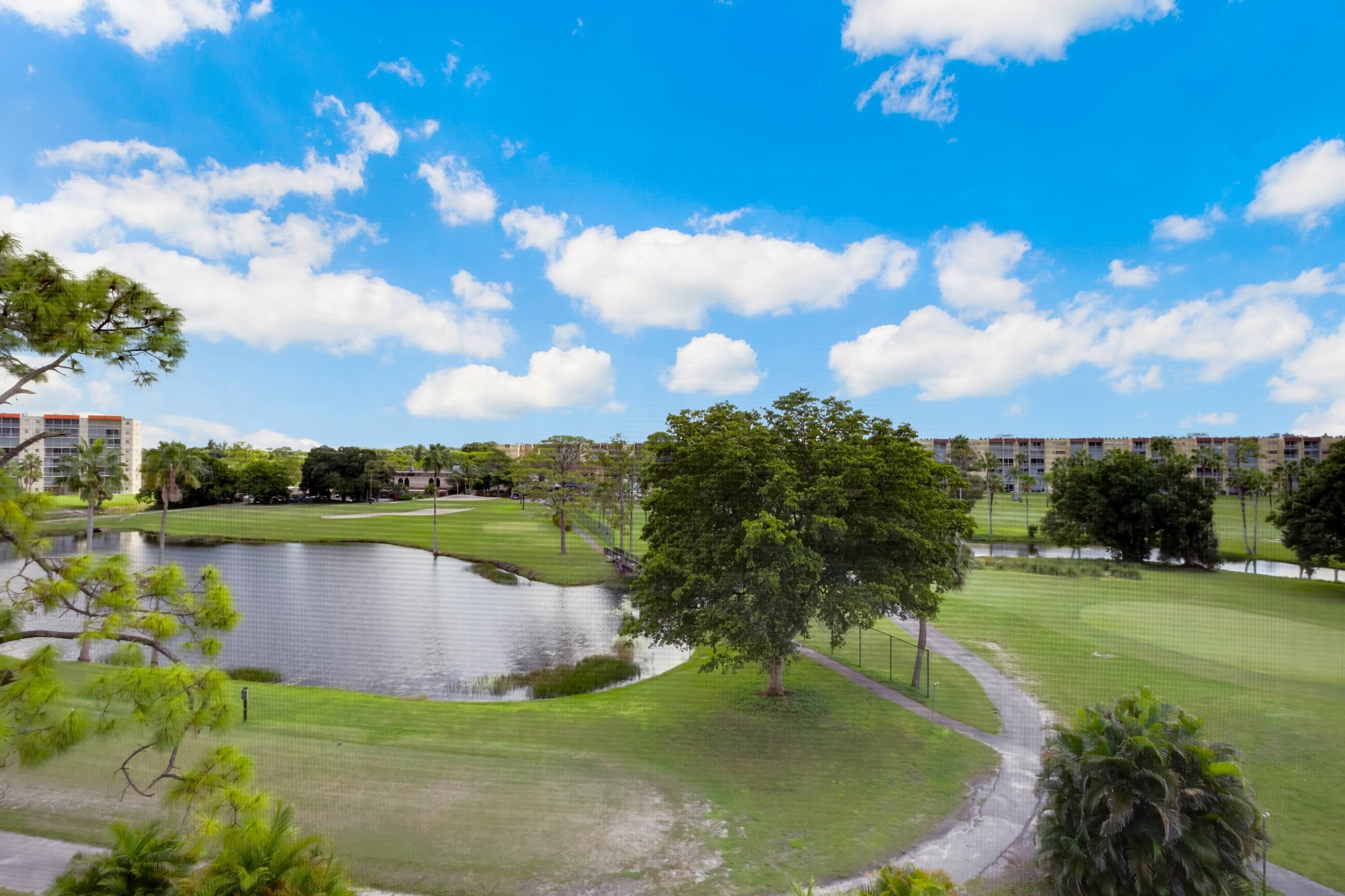 3593 Birdie Drive – photo 3