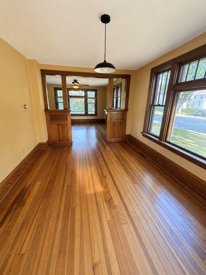 Charming 3 Bedroom 1 Bath Home in Owatonna – photo 3