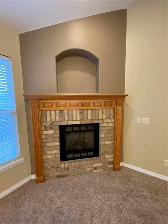 23 Morvan Drive – photo 5