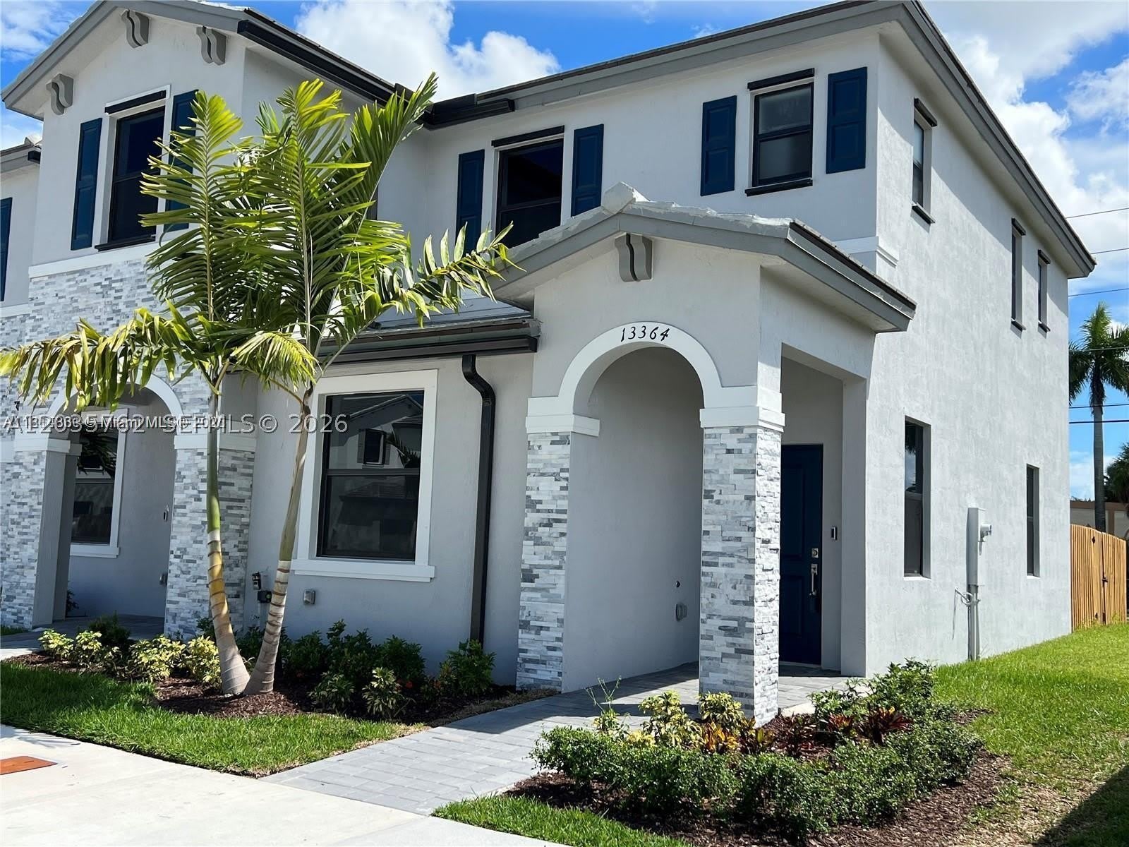 13364 SW 287th – photo 2