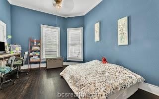 500 N Washington Avenue – photo 4