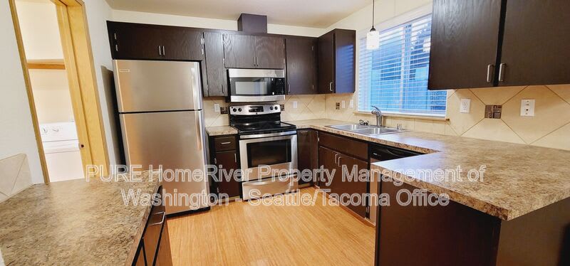 5614 99th St Ct E – photo 2