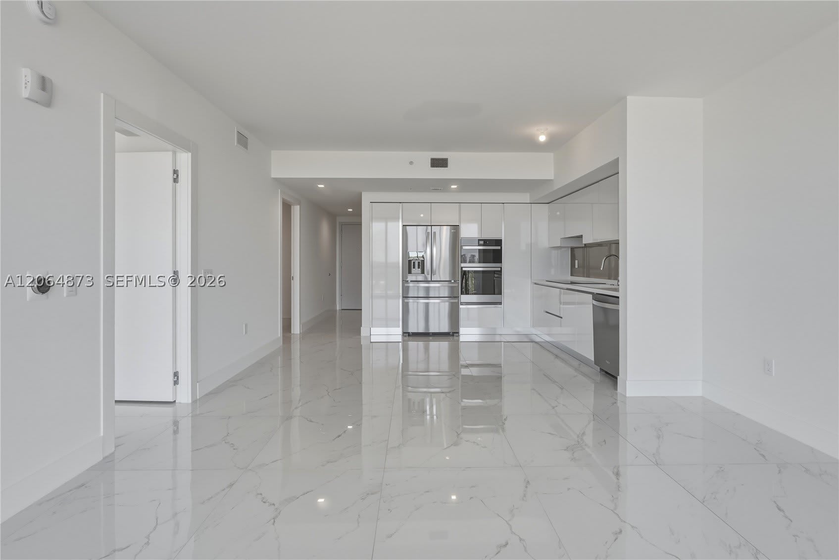 1170 E HALLANDALE BEACH – photo 5