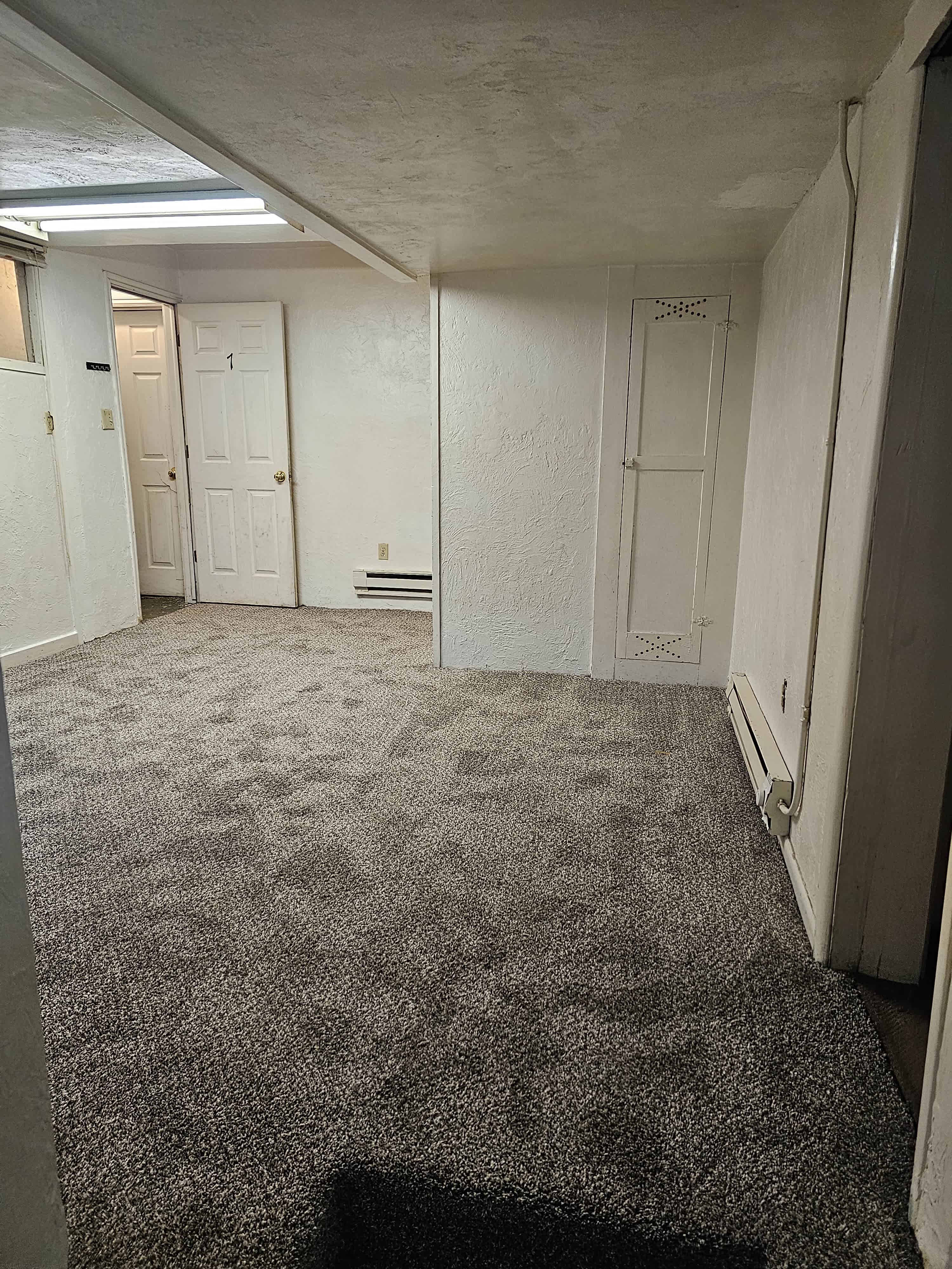 110 7Th Street – photo 1