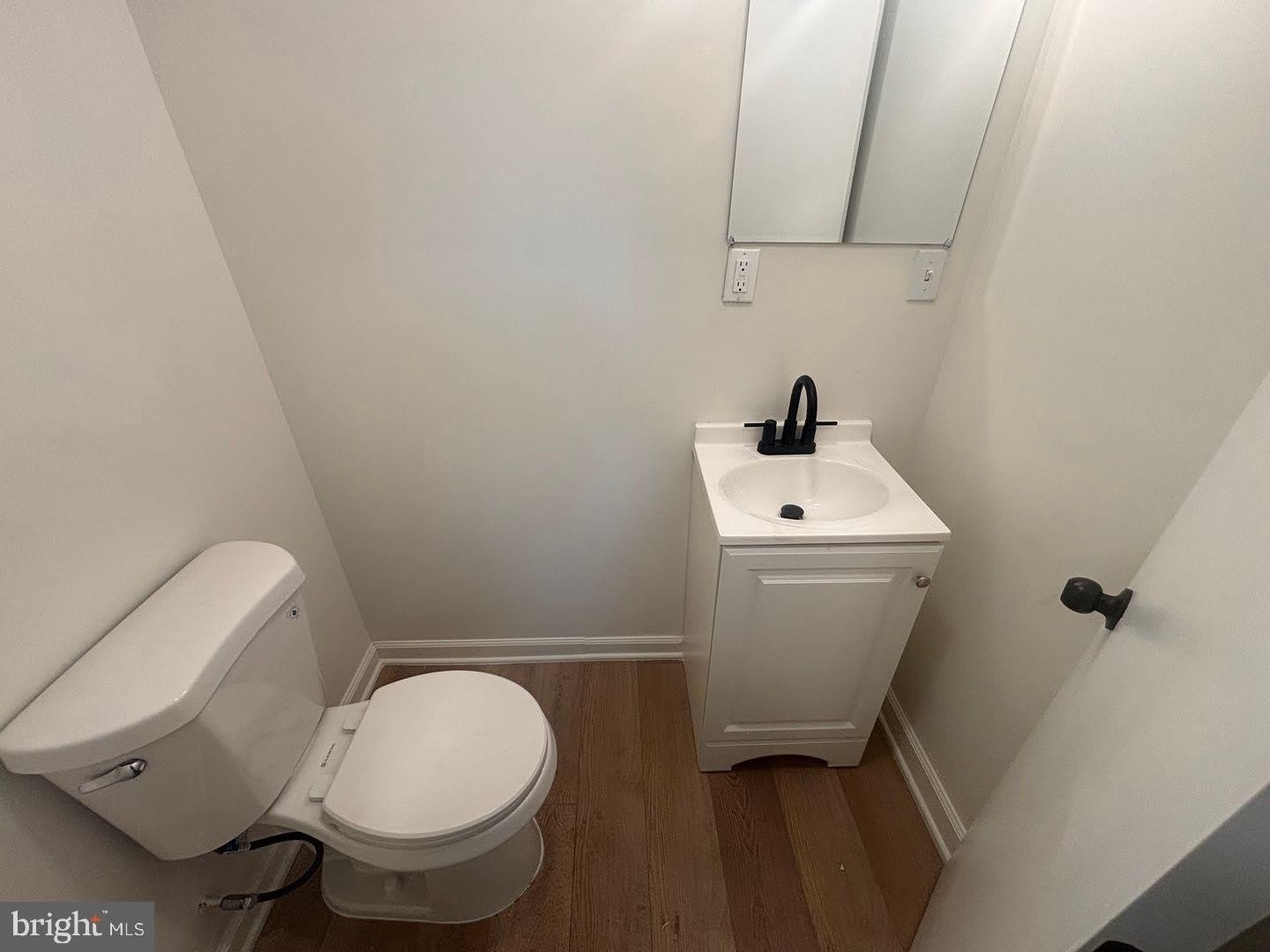 3525 INDIAN QUEEN Lane – photo 5