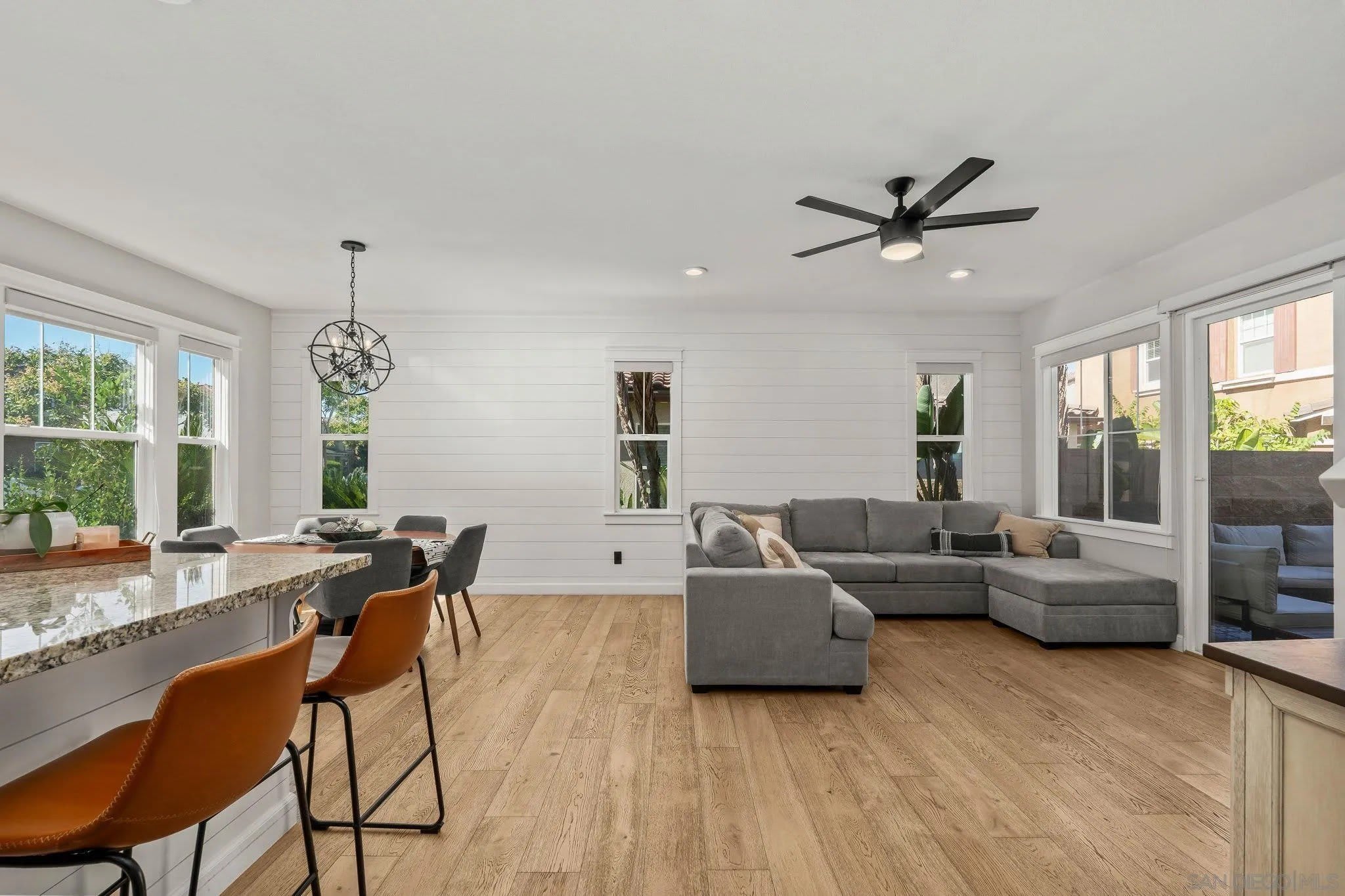 1753 Reichert Way – photo 5