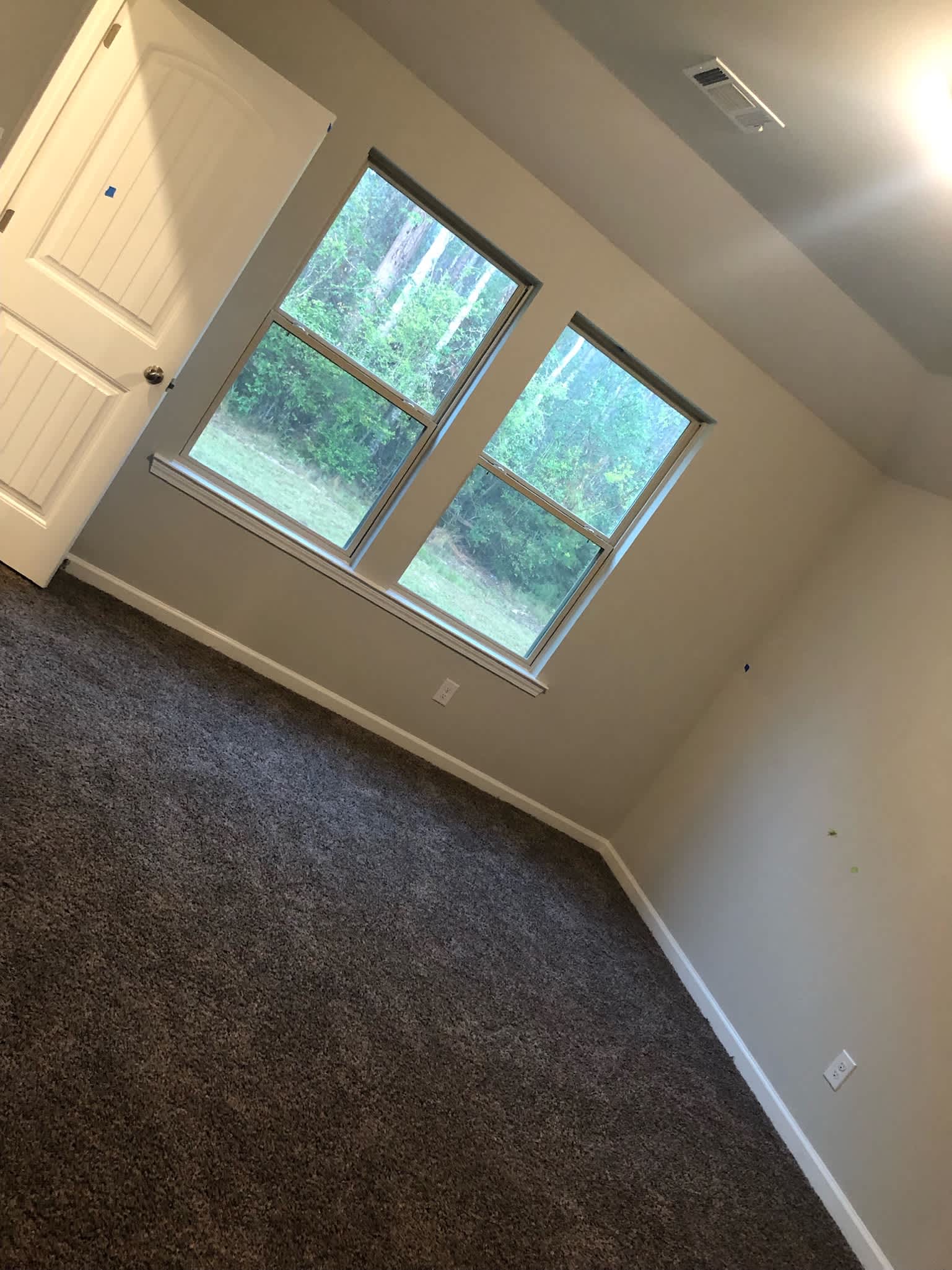 18175 Fox Hollow Loop – photo 3