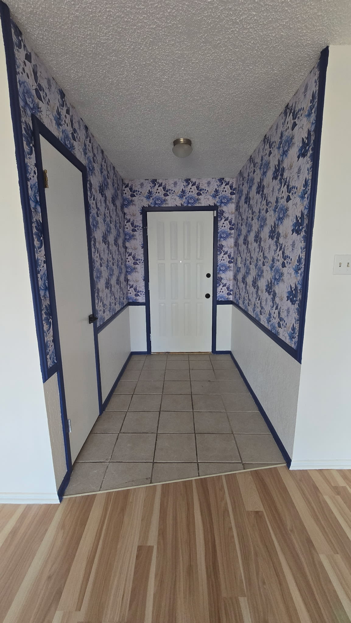 6001 13Th Street – photo 3