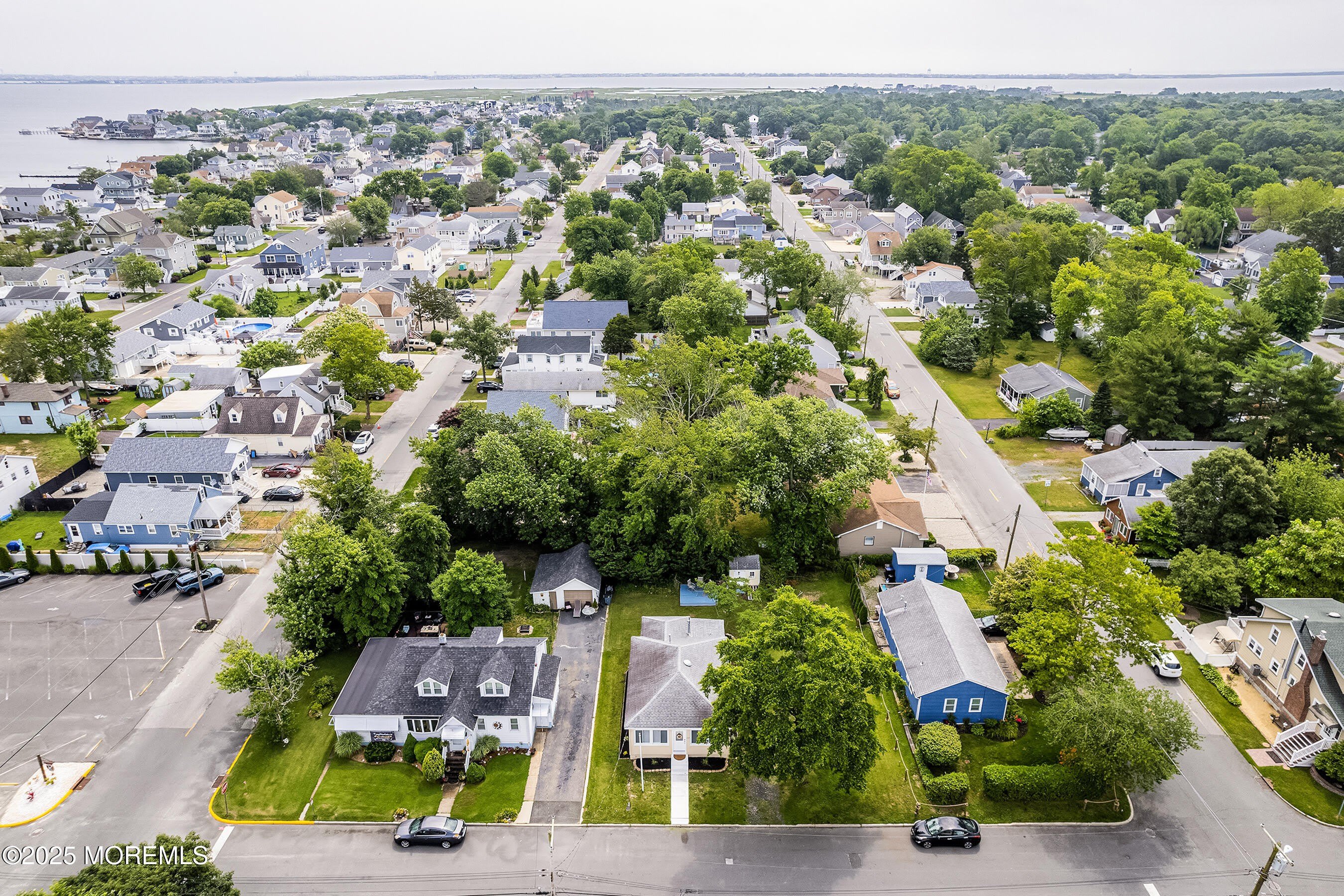 509 Monmouth Avenue – photo 3