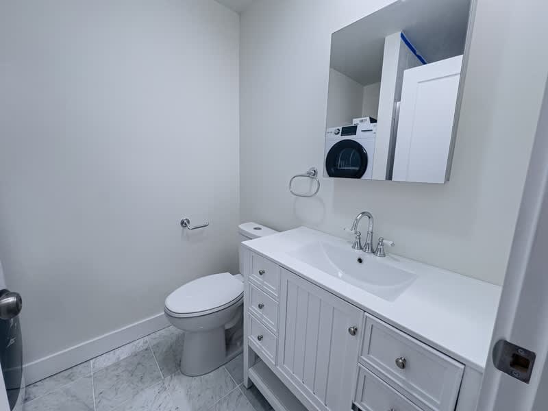 2013 Green St – photo 5
