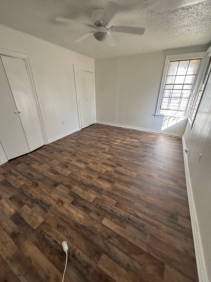 Like new 2 Bedroom home – photo 4
