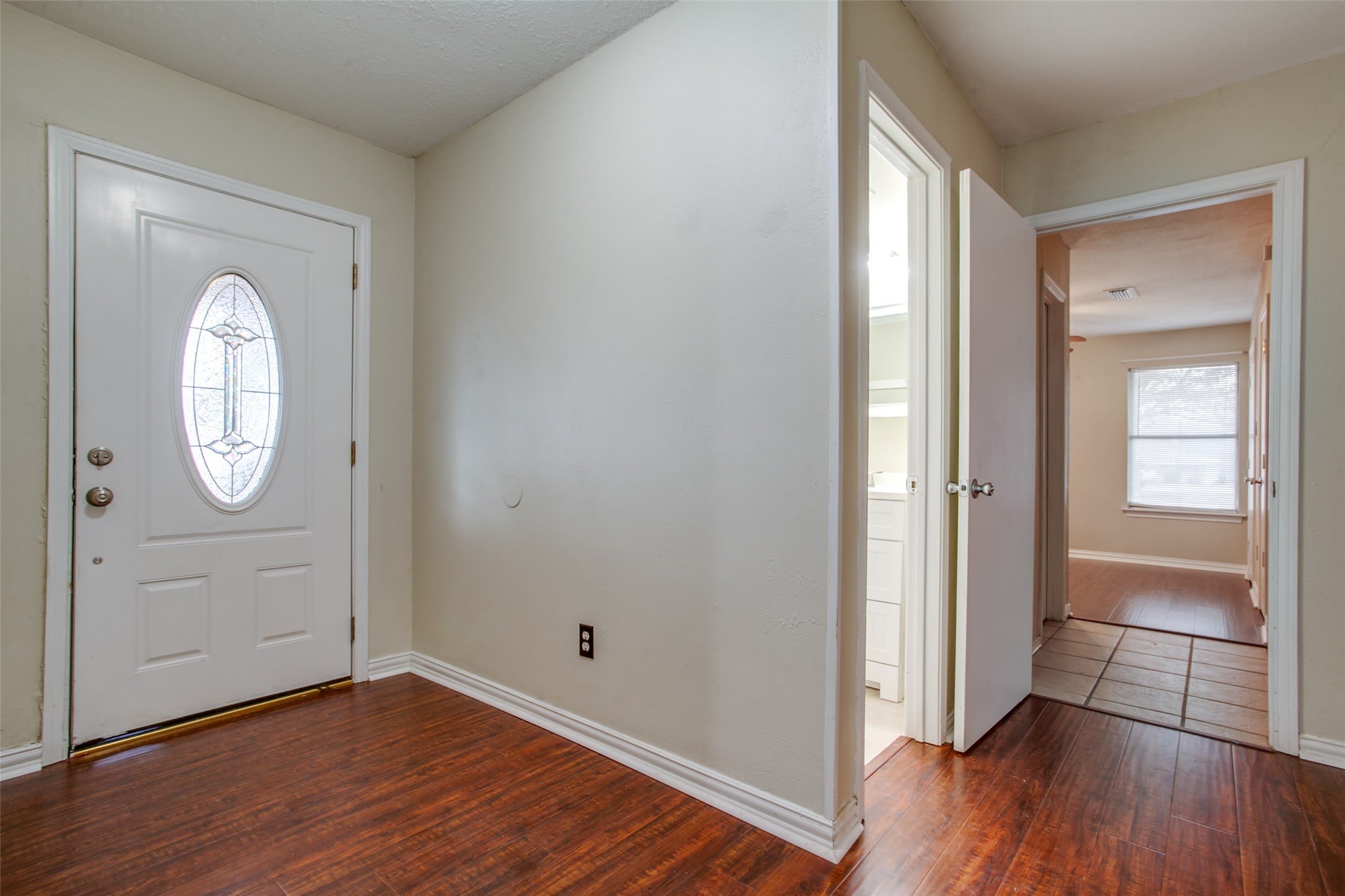 101 Teakwood Drive – photo 4