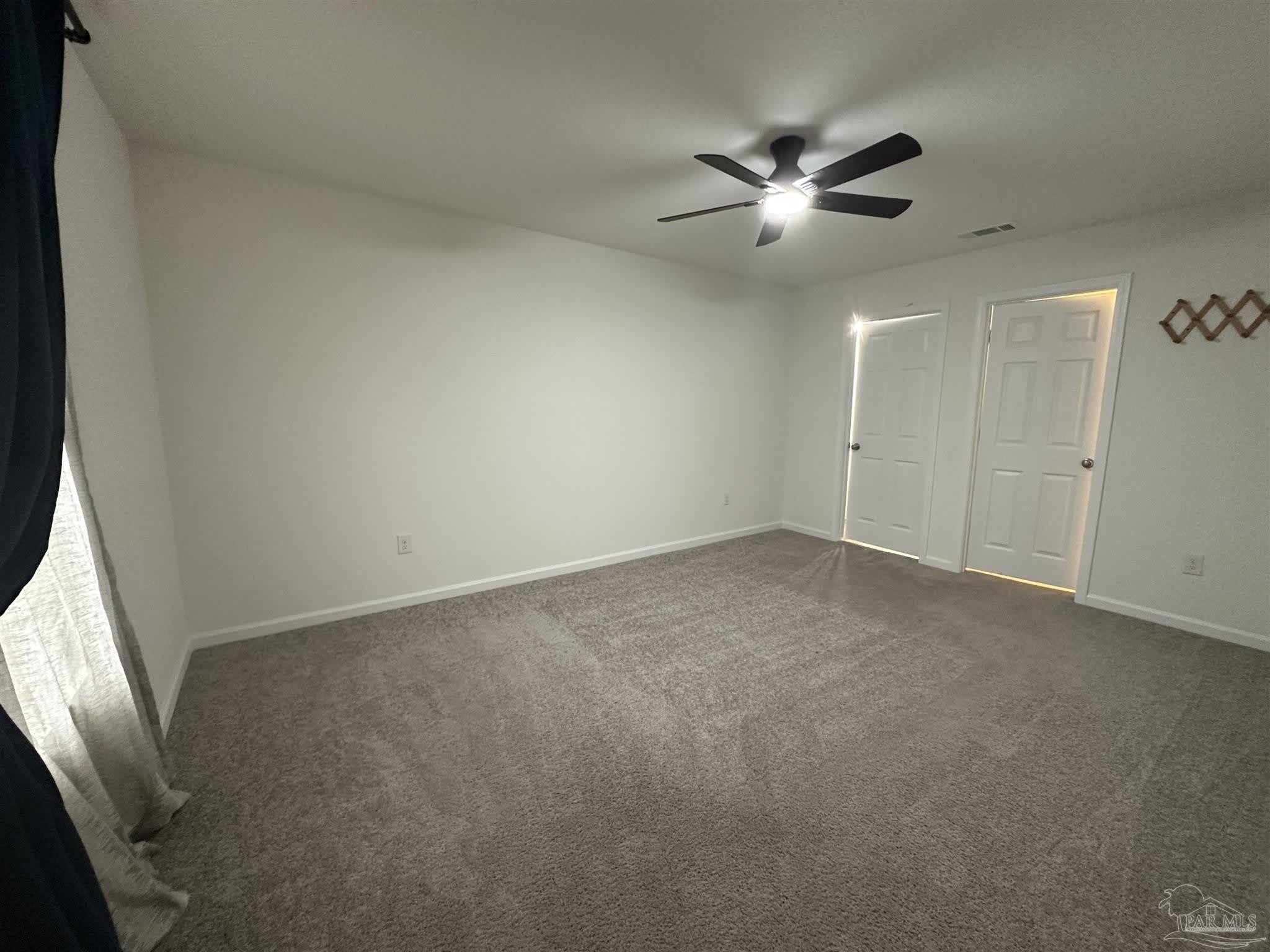 8752 Schooner Ln – photo 5