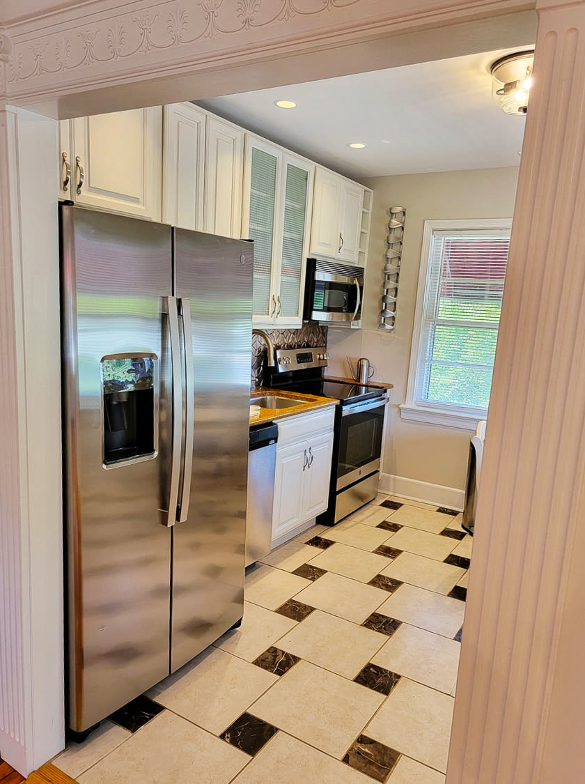 1219 Nottingham Road – photo 4