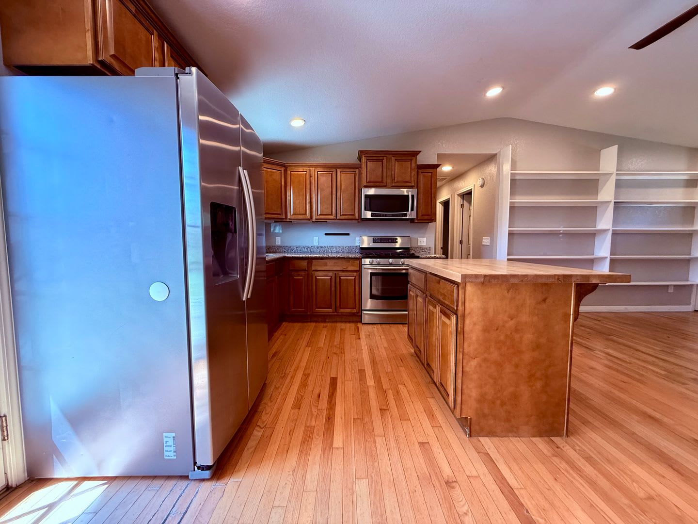 ***108 SE 13th Street*** – photo 5