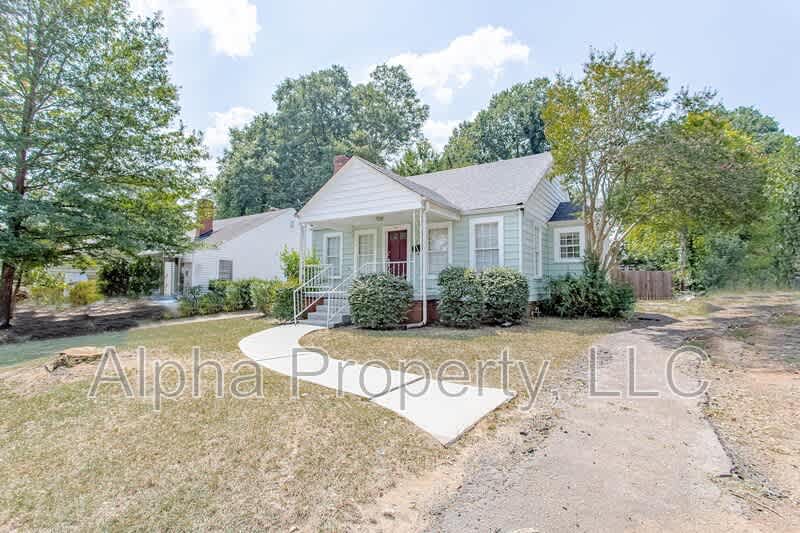 14 Skyland Drive – photo 2