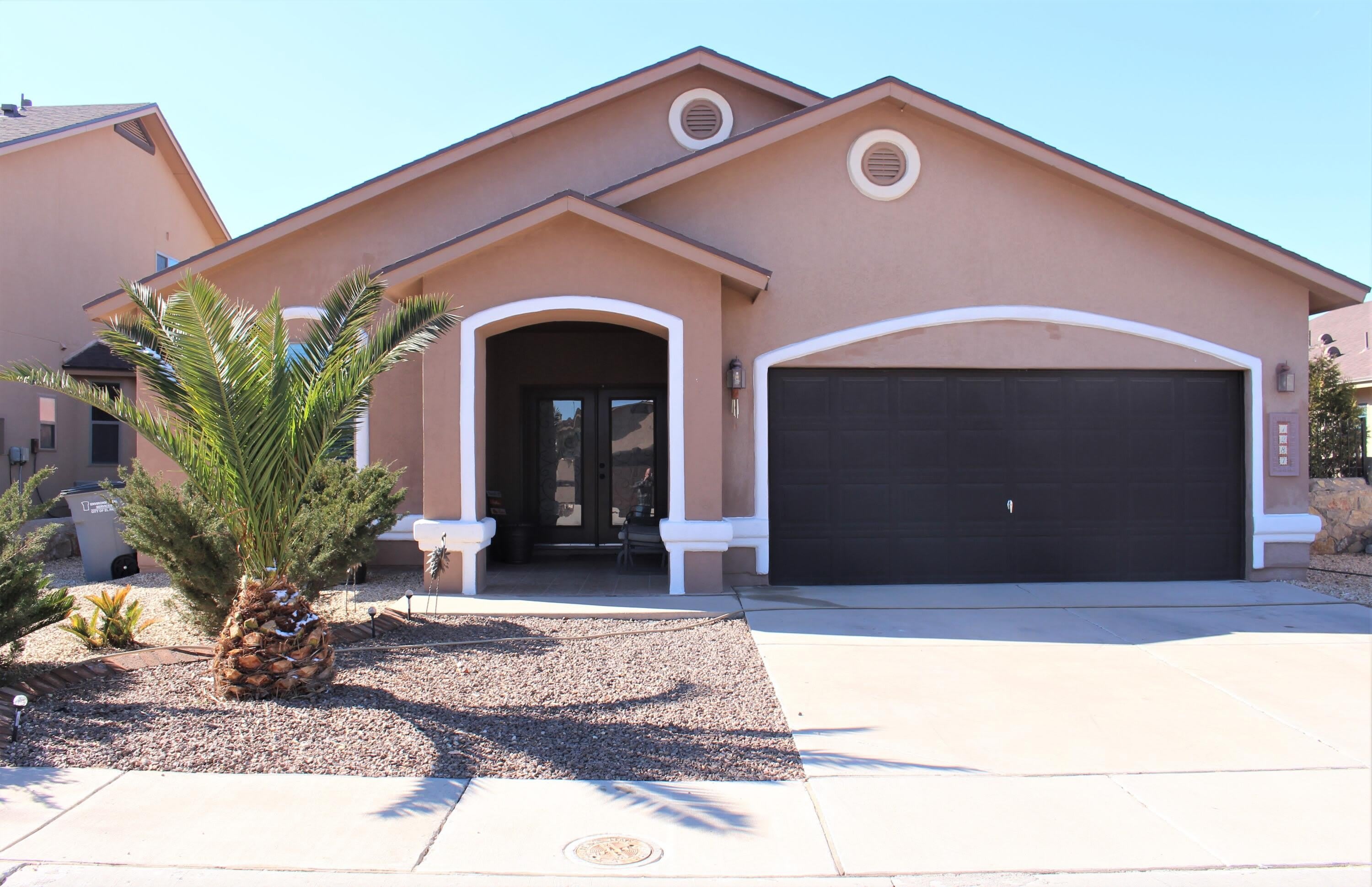 1287 RUSTIC BEND Place – photo 1