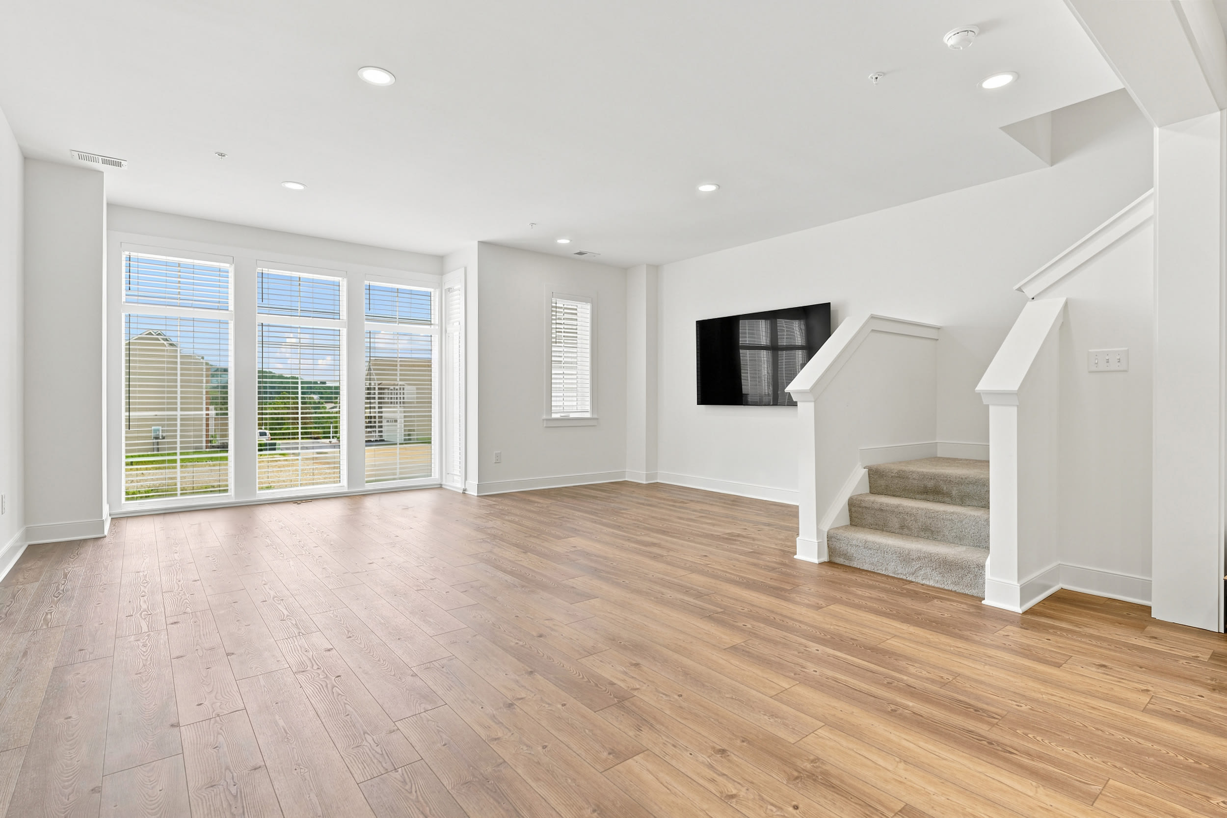 344 Highbridge Ln – photo 4
