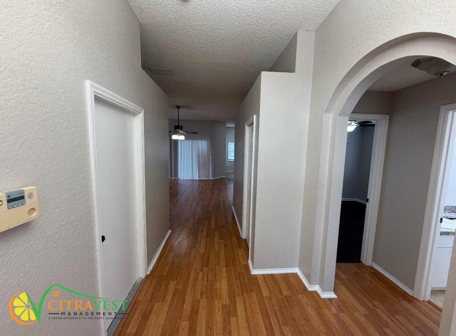 171 Osprey Heights Dr – photo 2