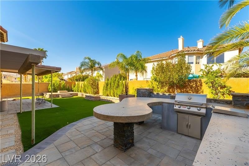 11141 Scotscraig Court – photo 4