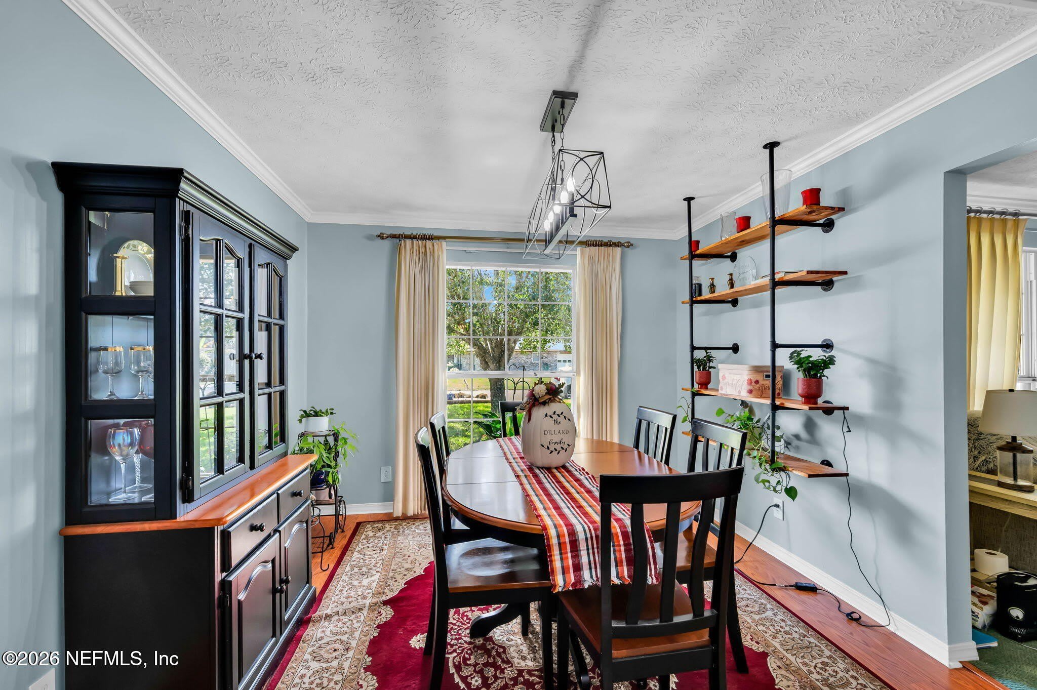 5495 FORREST Drive – photo 4