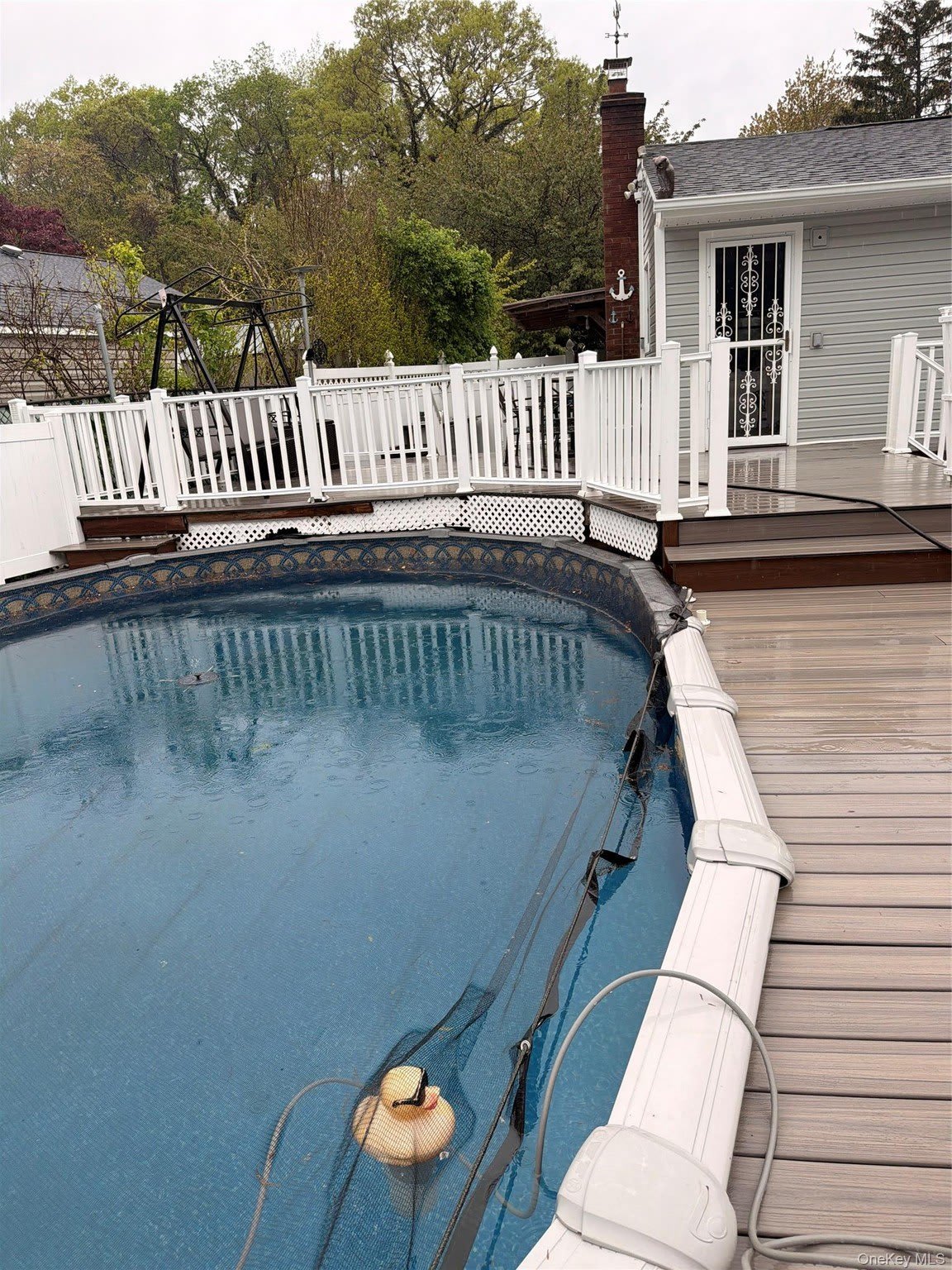 19 Westbury Drive – photo 2