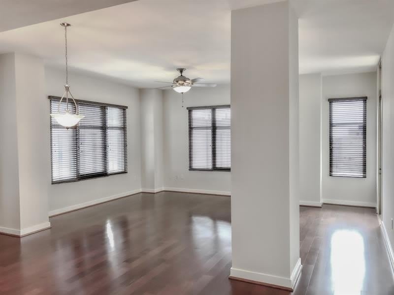 565 Peachtree Street NE – photo 5