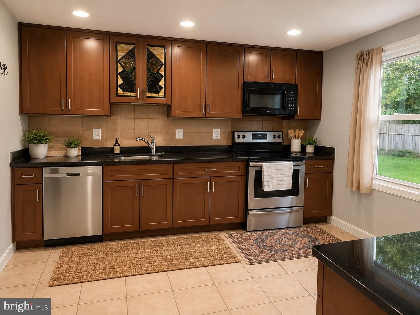 12713 CARLSBAD Court – photo 4