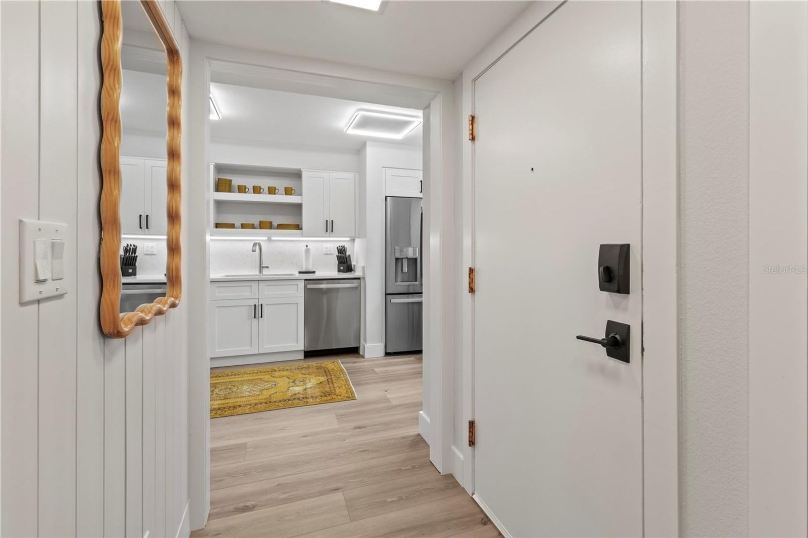 609 Bayport Way – photo 5