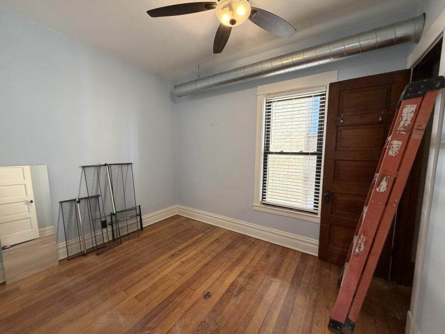 4335 North Damen – photo 2
