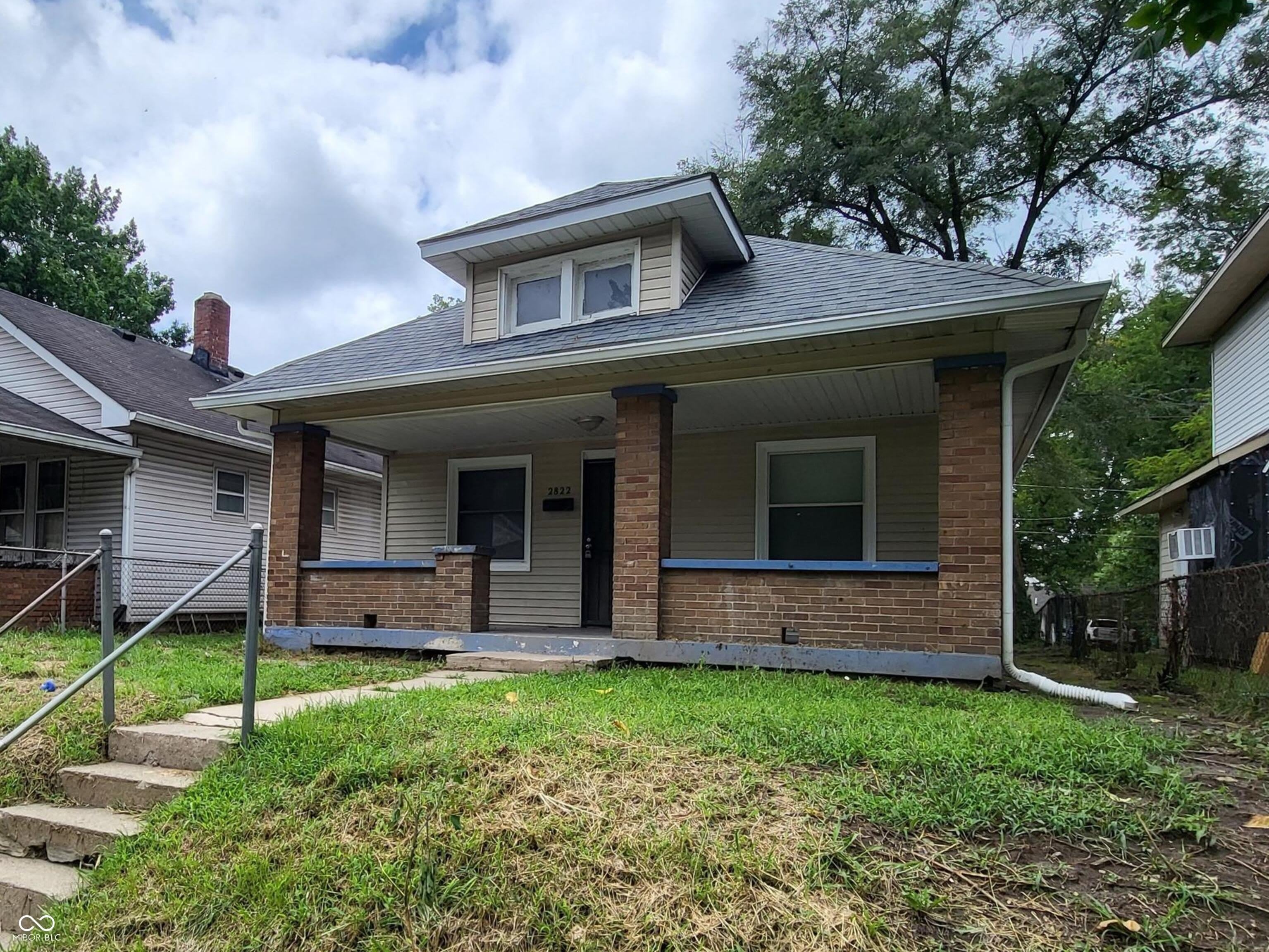 2822 N Olney Street – photo 2