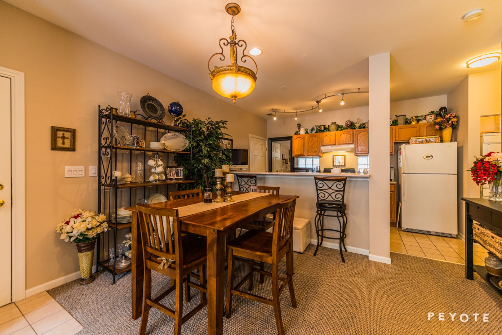 1225 N Orleans – photo 3