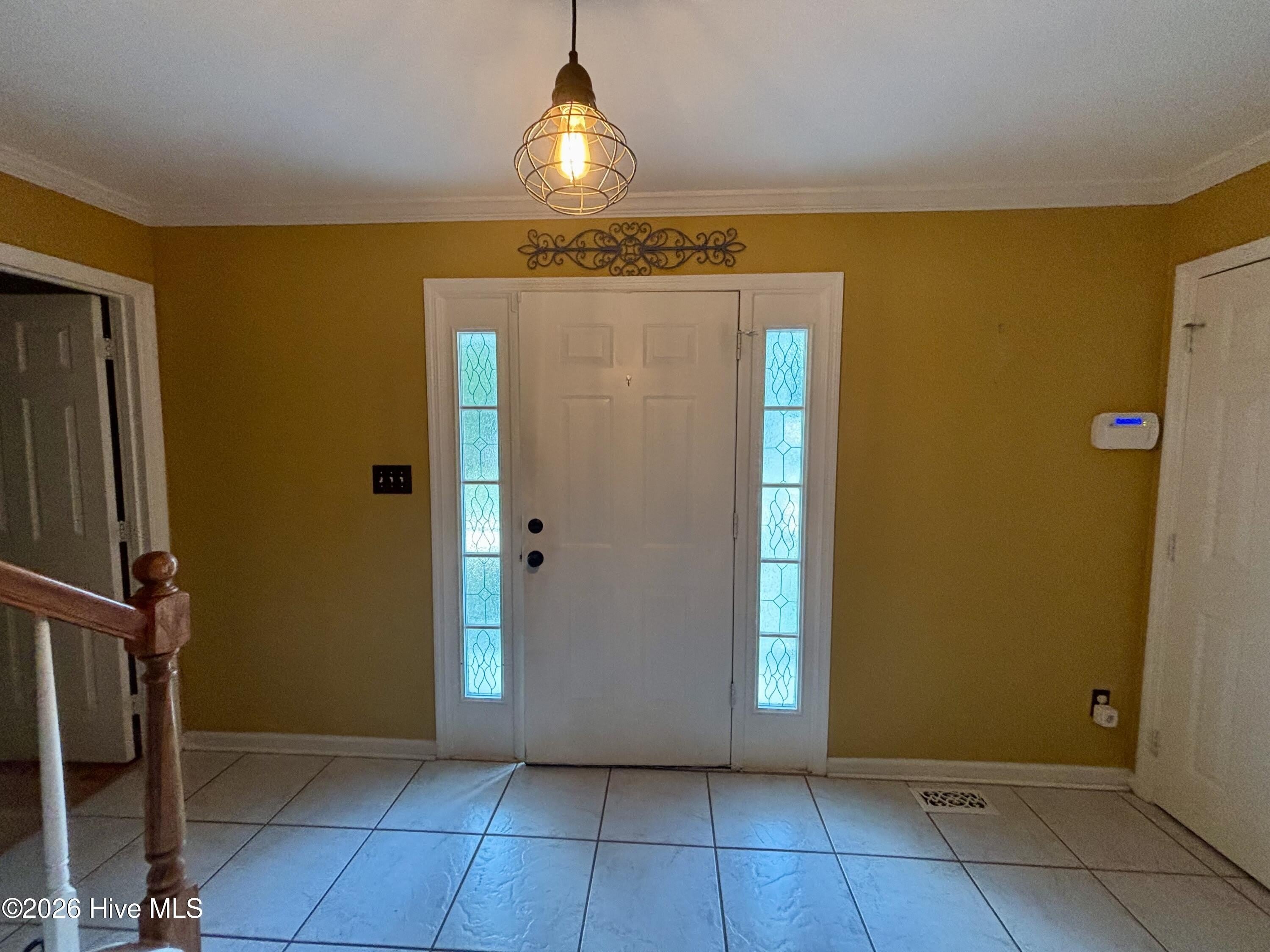 702 Rye Hill Drive – photo 3