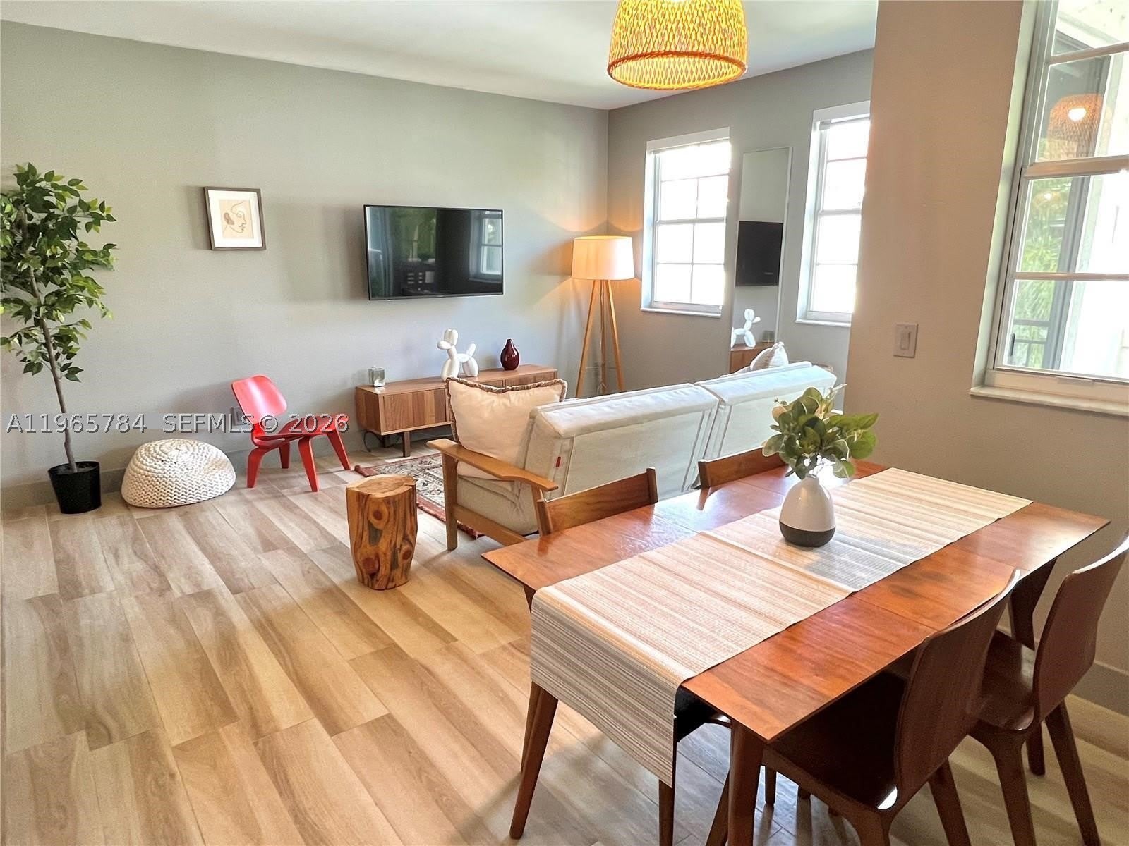 3145 Ne 184Th St – photo 3