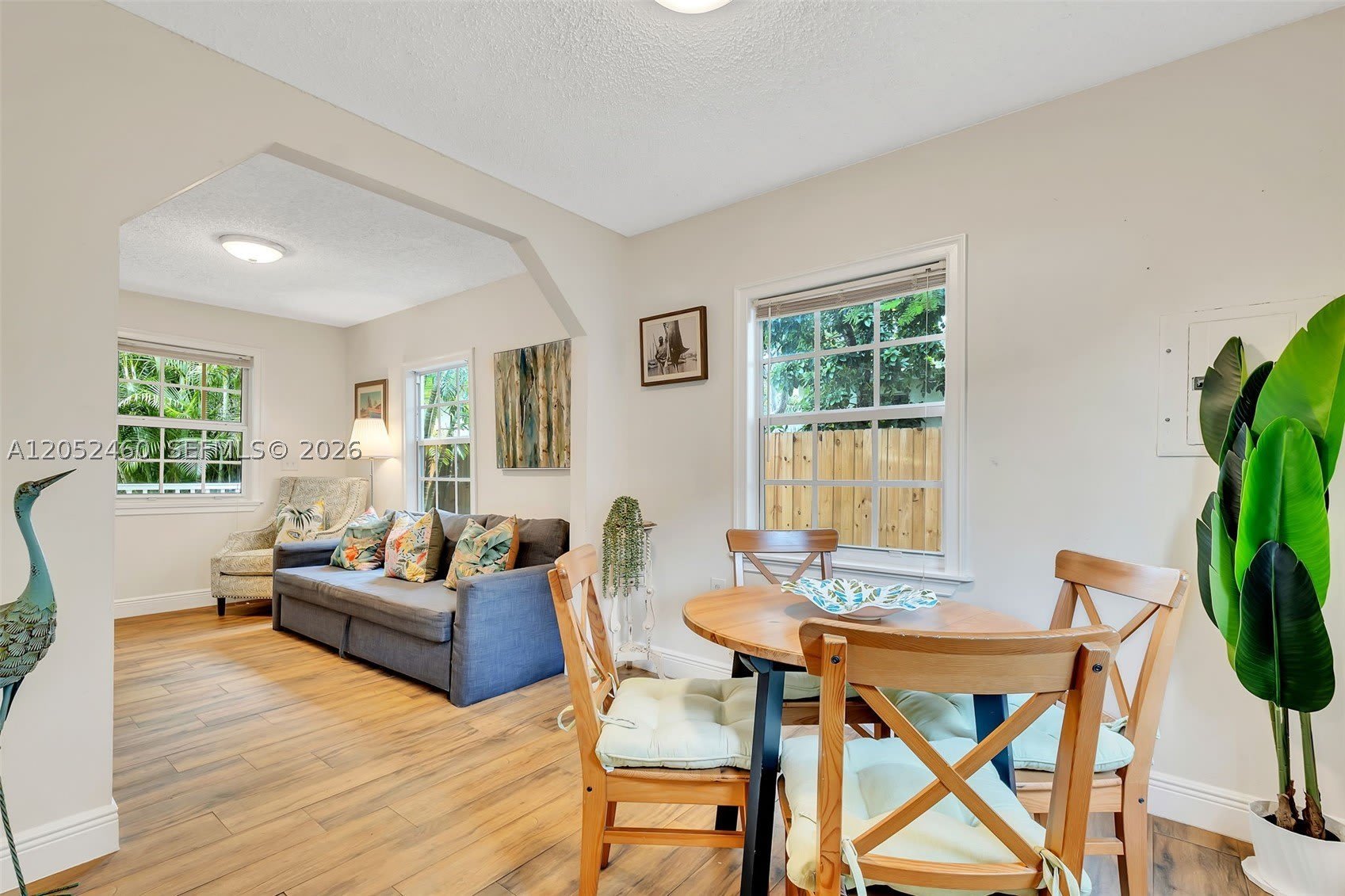 1826 NW S River Dr – photo 5