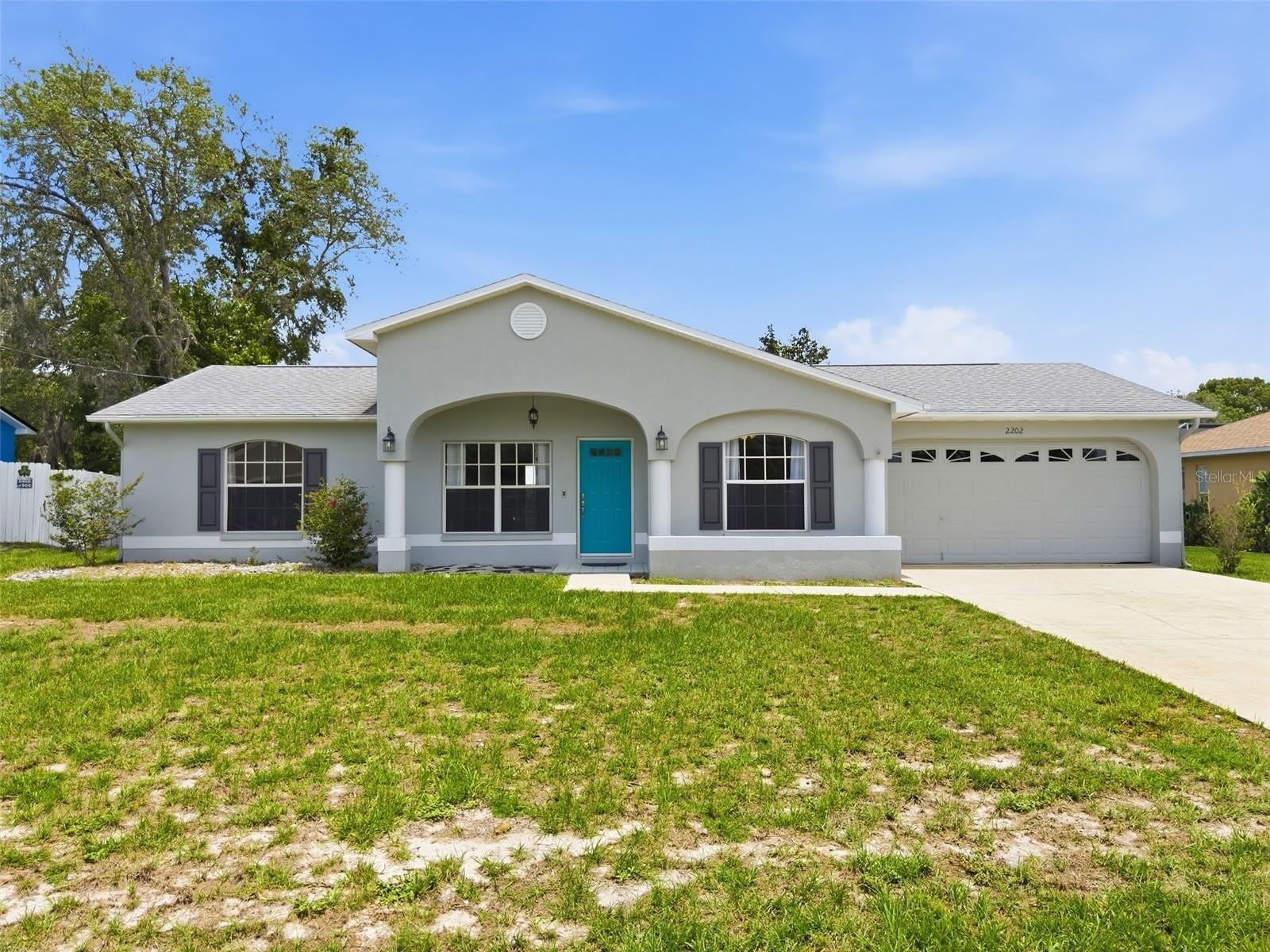 2202 GODFREY Avenue – photo 2