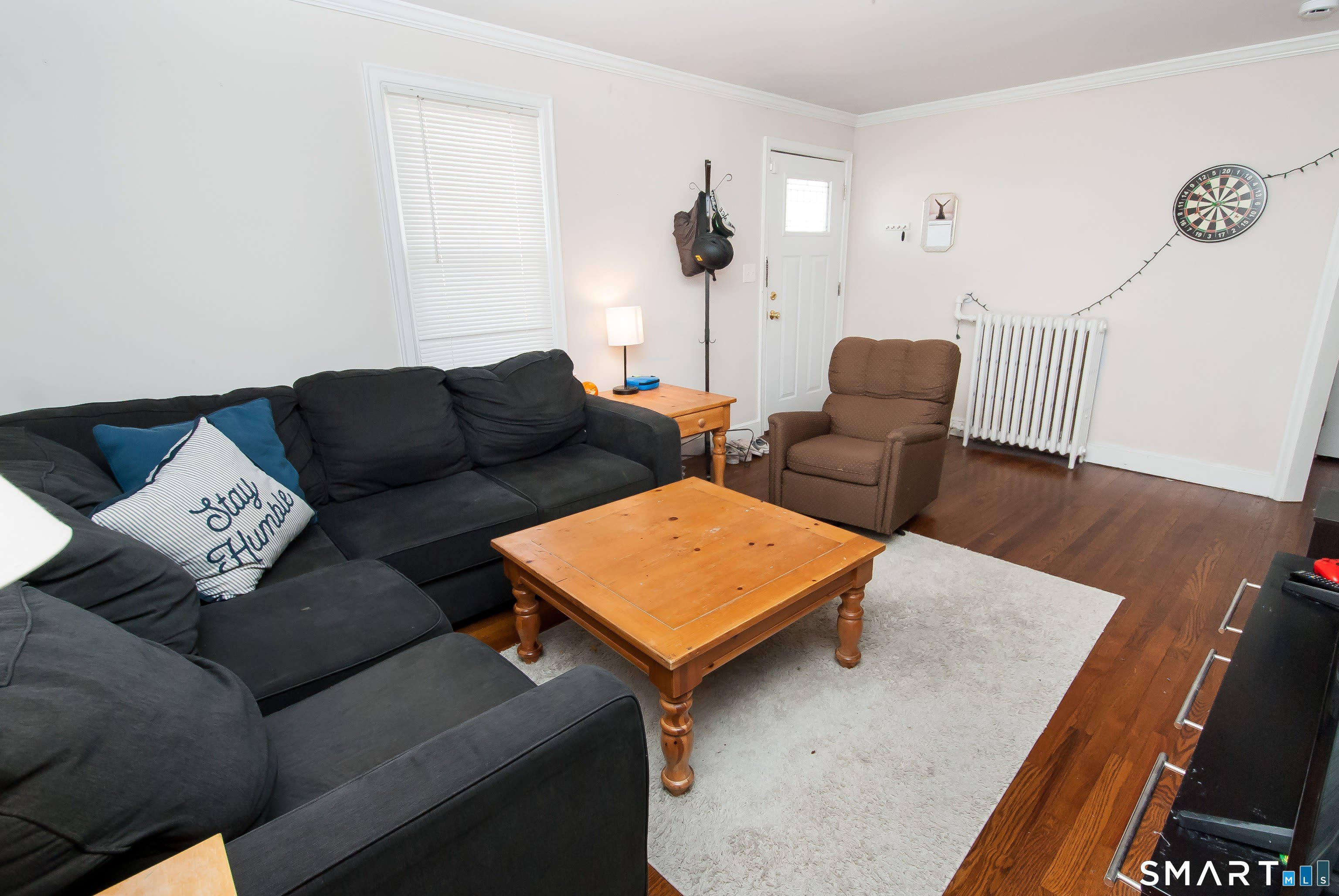 435 Ruth Street – photo 5