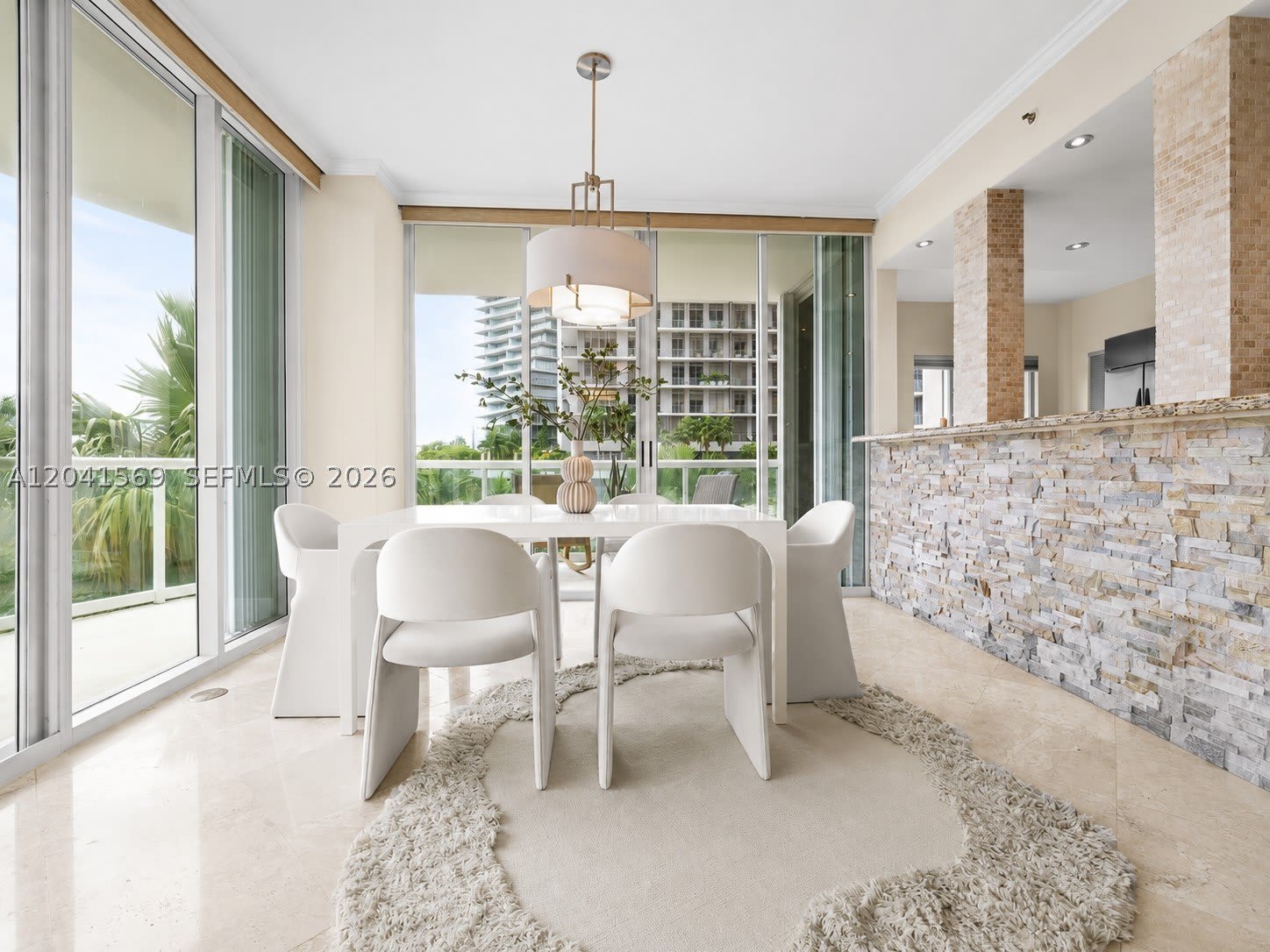 2645 S Bayshore Dr – photo 4