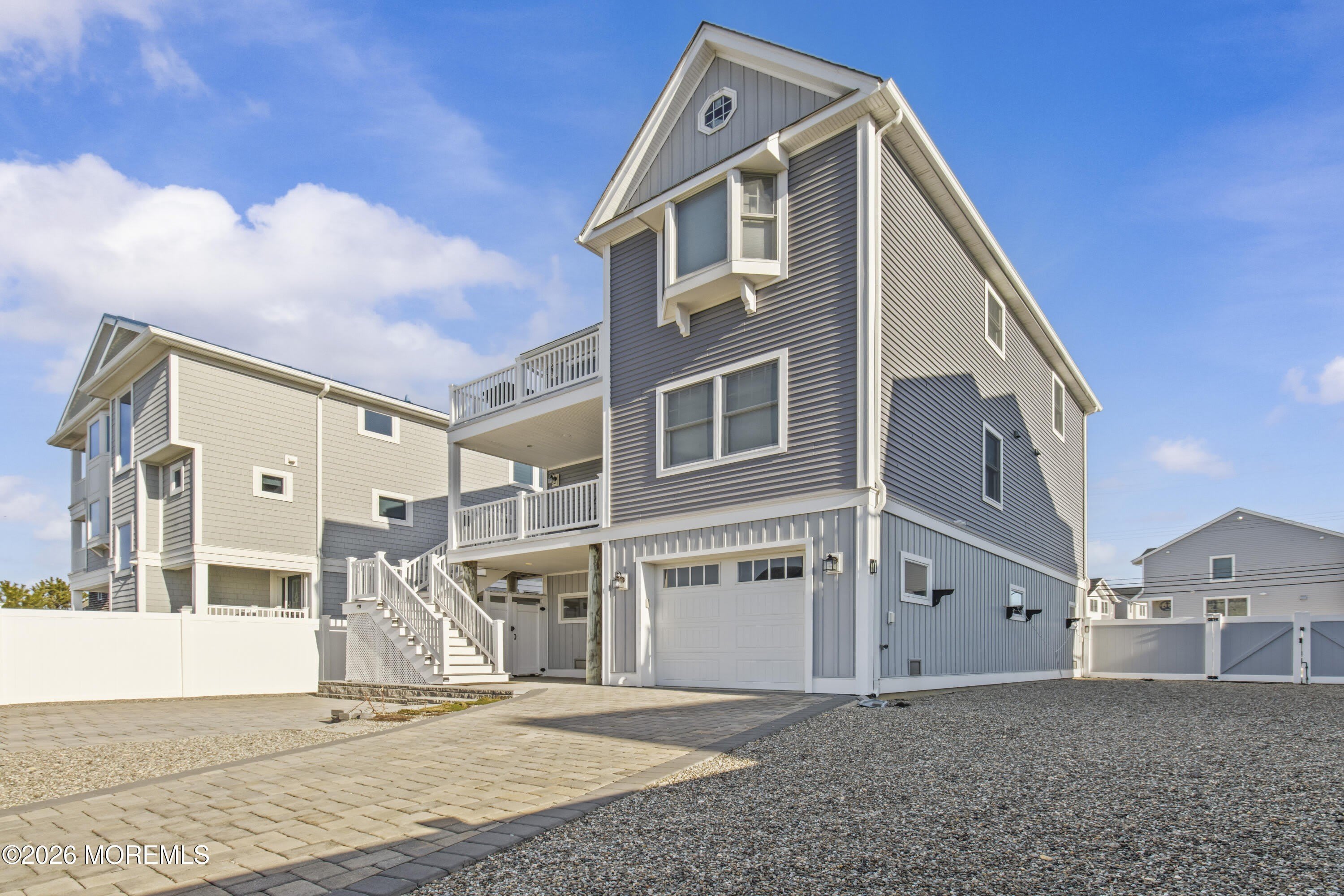 447 N Highway 35 – photo 2