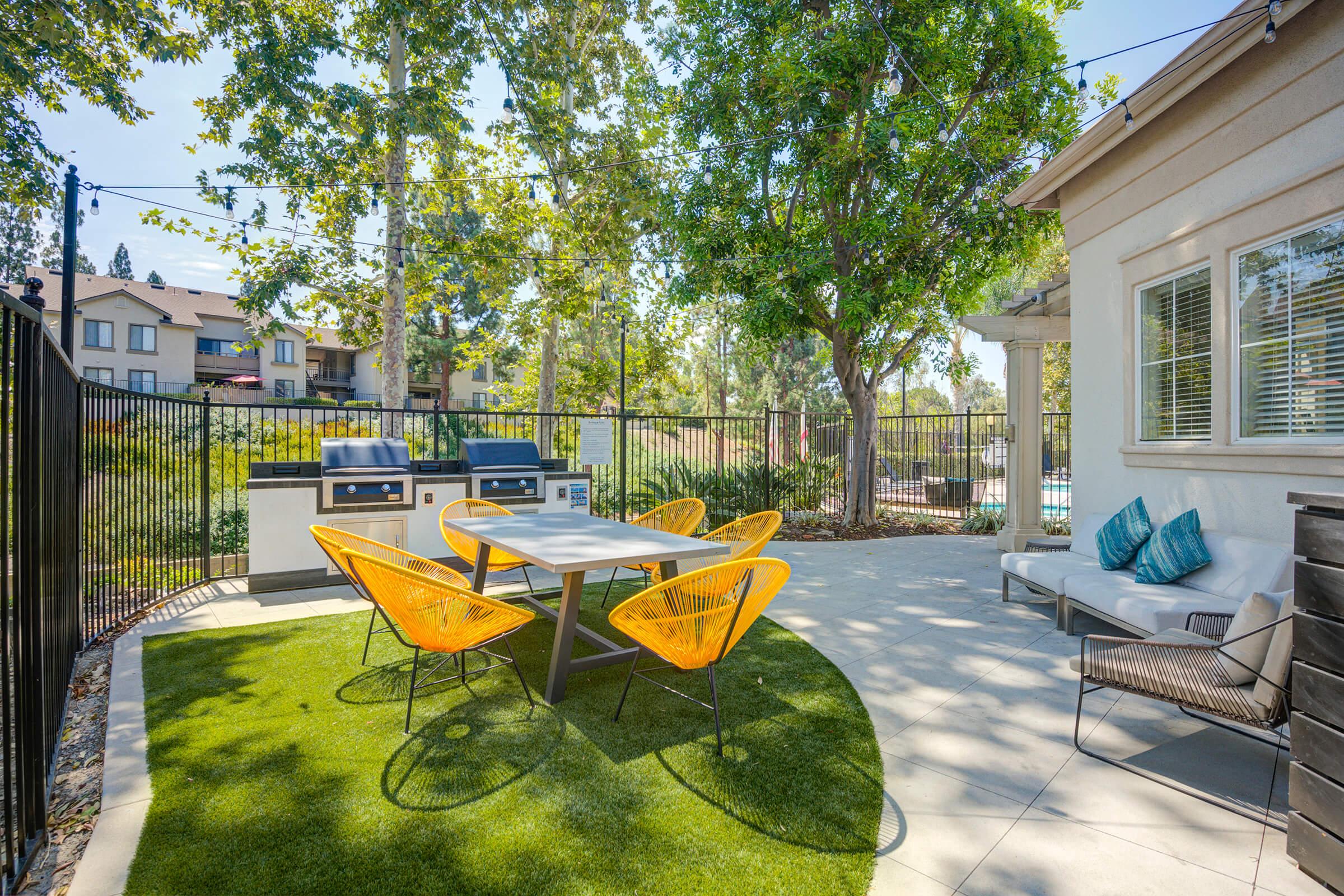 Bellecour Way Apartment Homes – photo 5