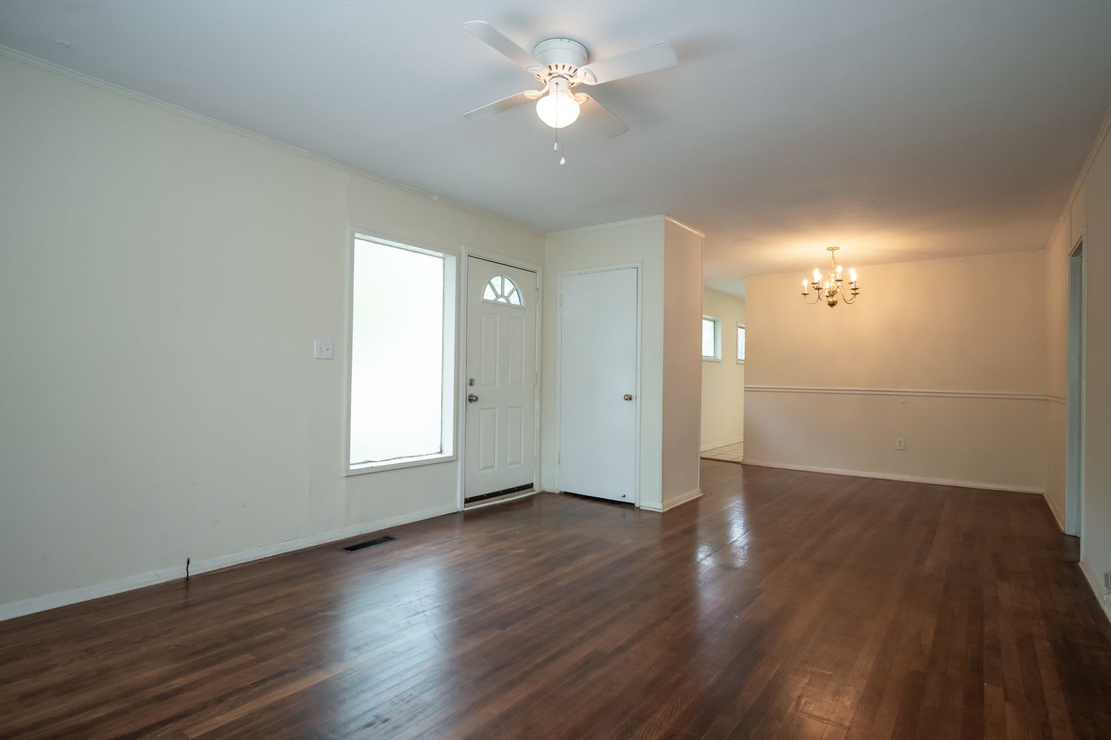 175 Habersham Way – photo 4