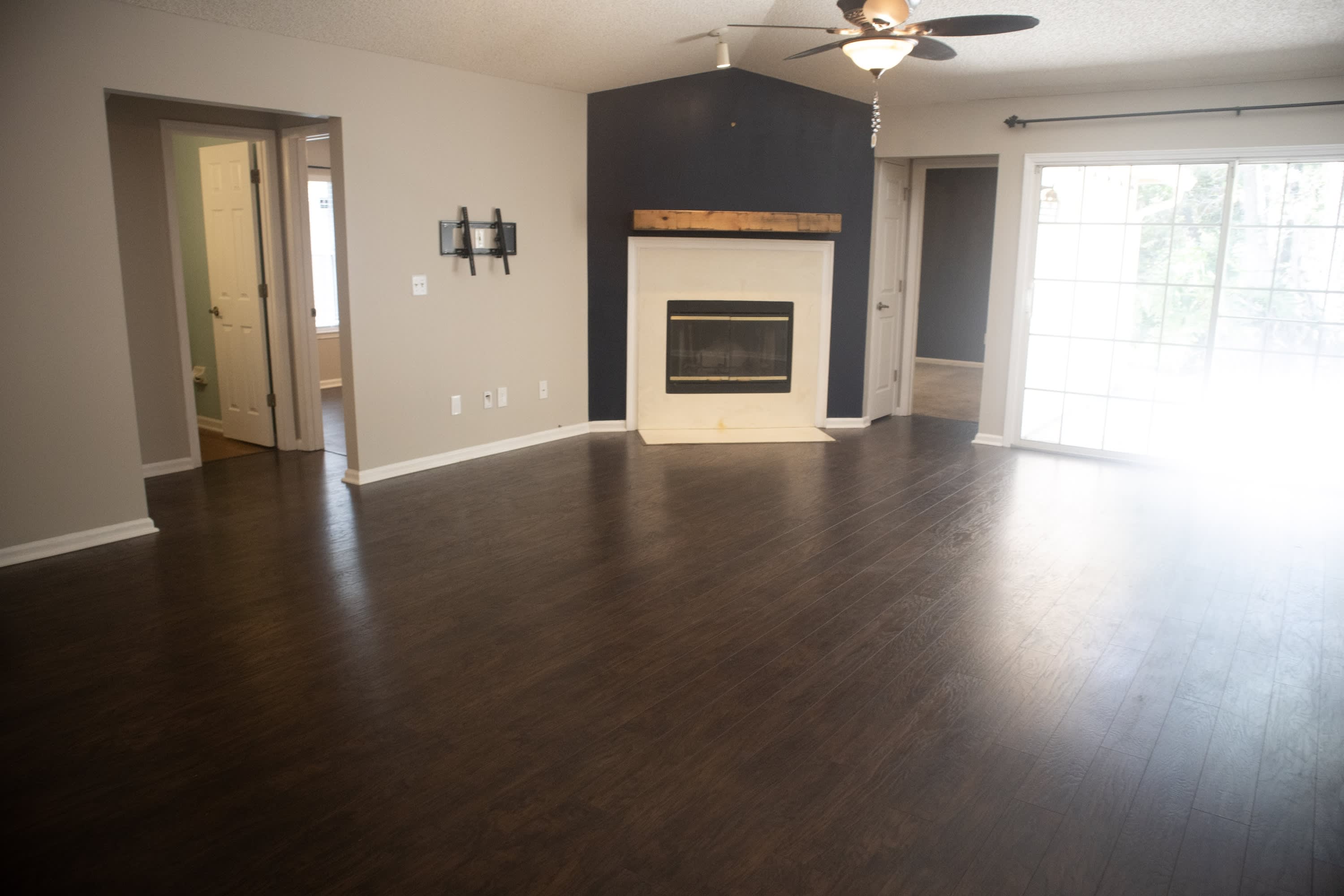 1714 Ashmore Green Drive – photo 4