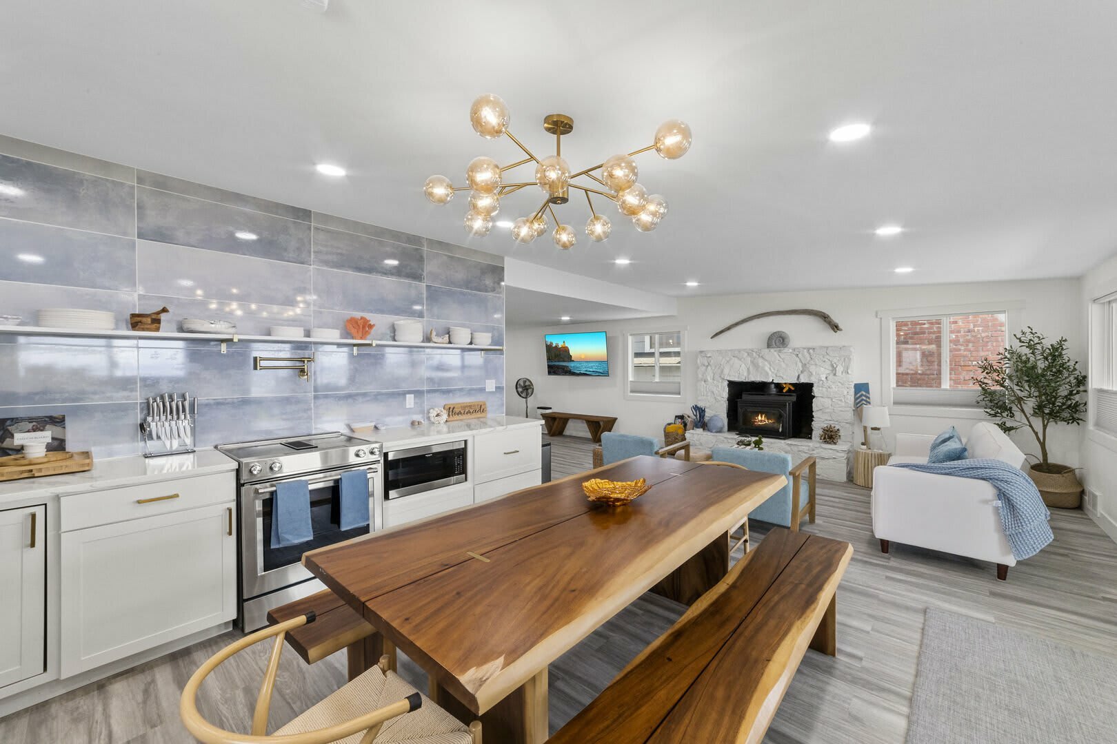 260 East Driftwood Shores Road – photo 2