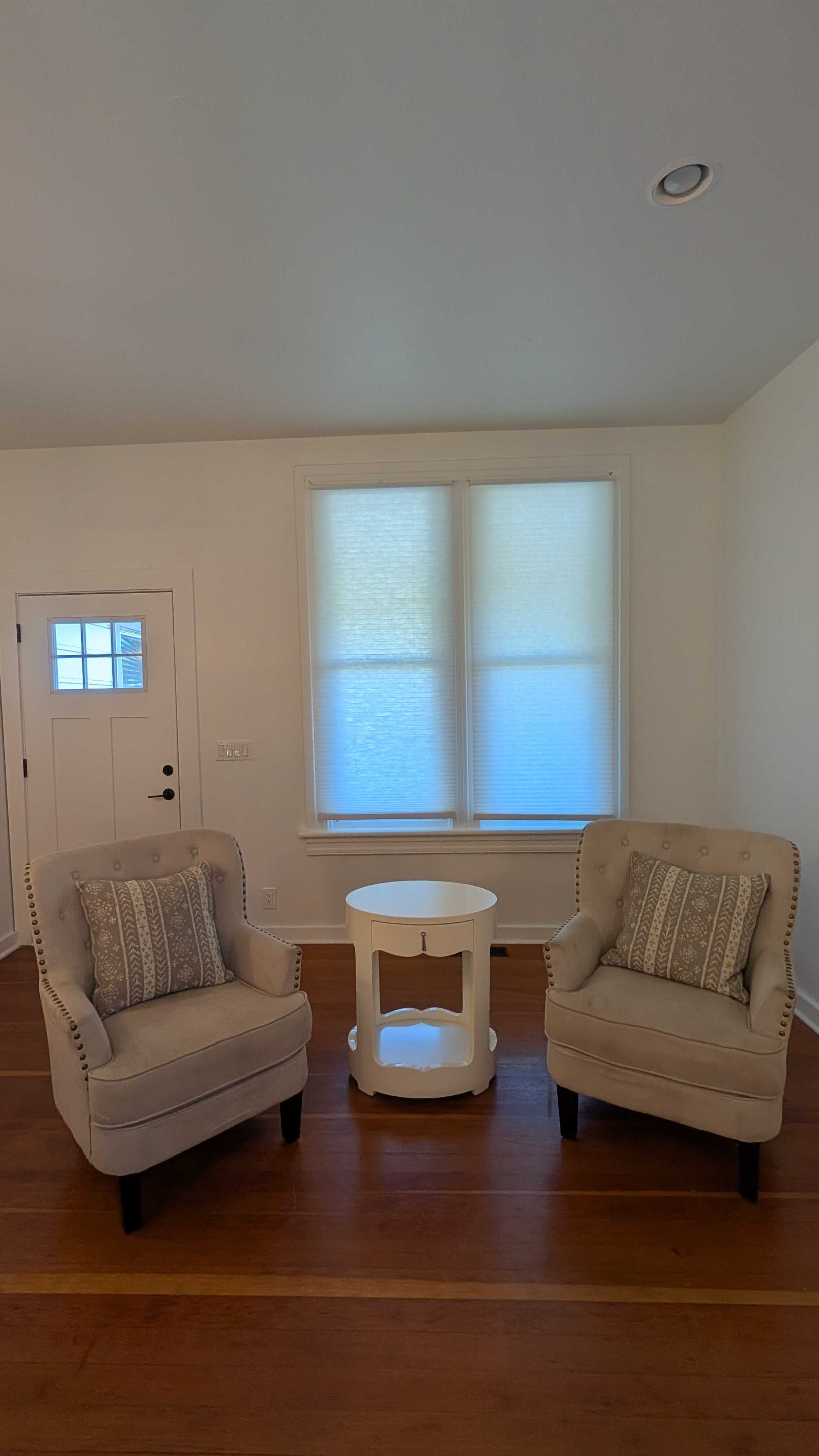 405 North Cloverdale Boulevard – photo 5