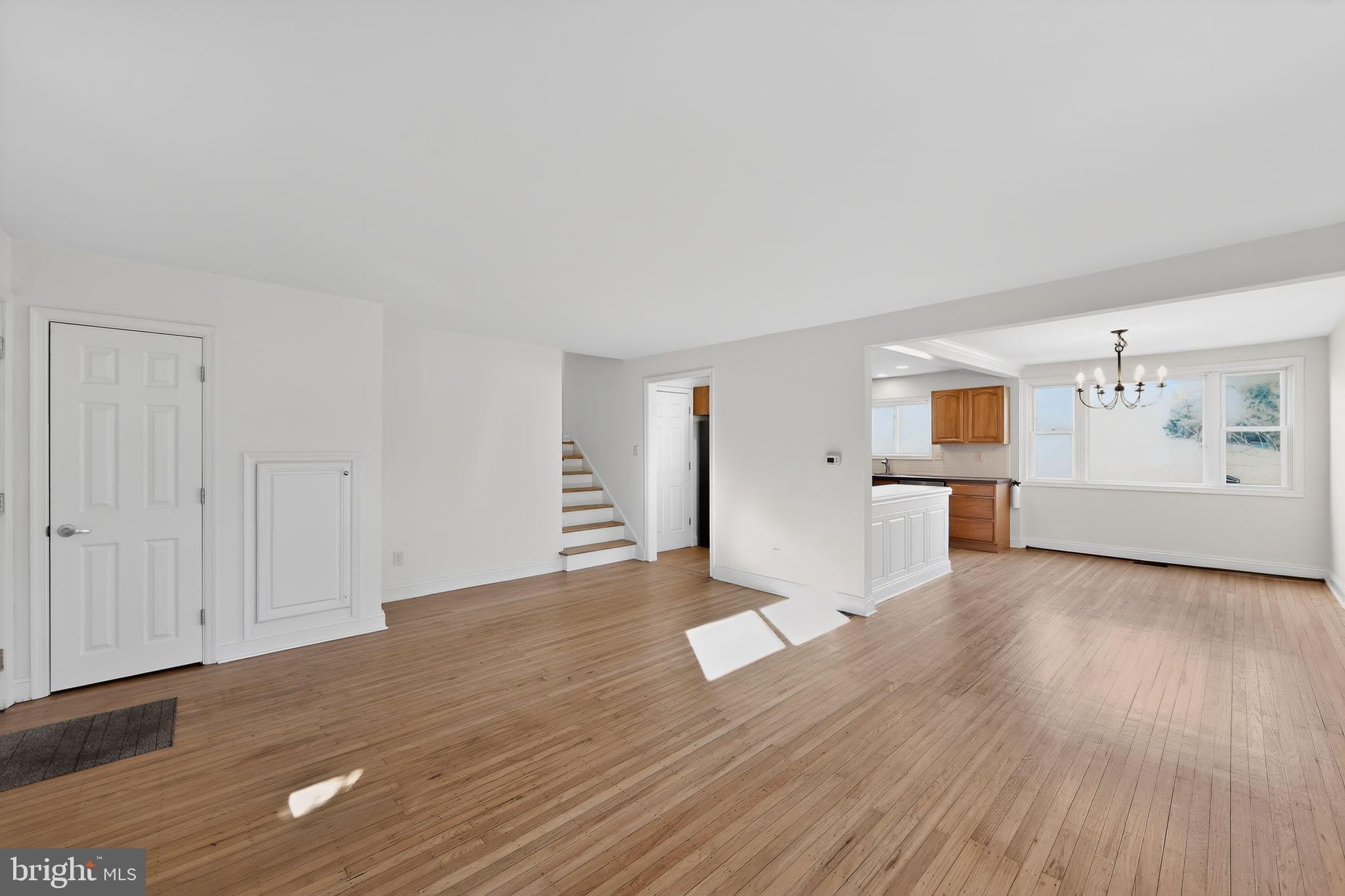 1567 SUGARTOWN Road – photo 4